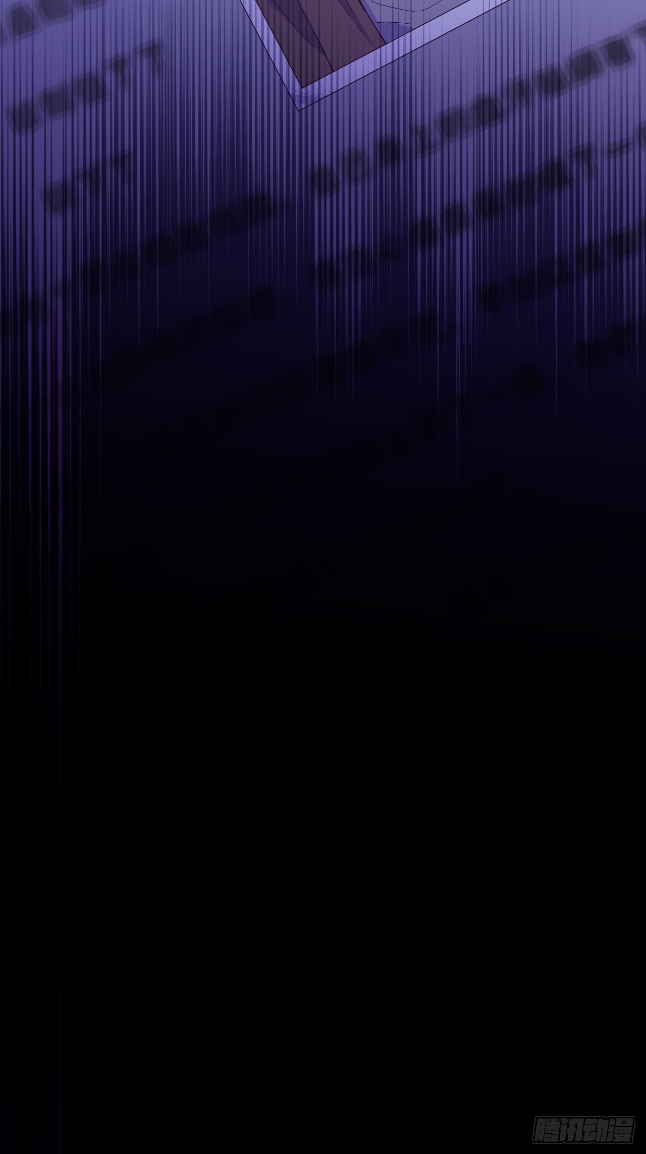 入画-1081