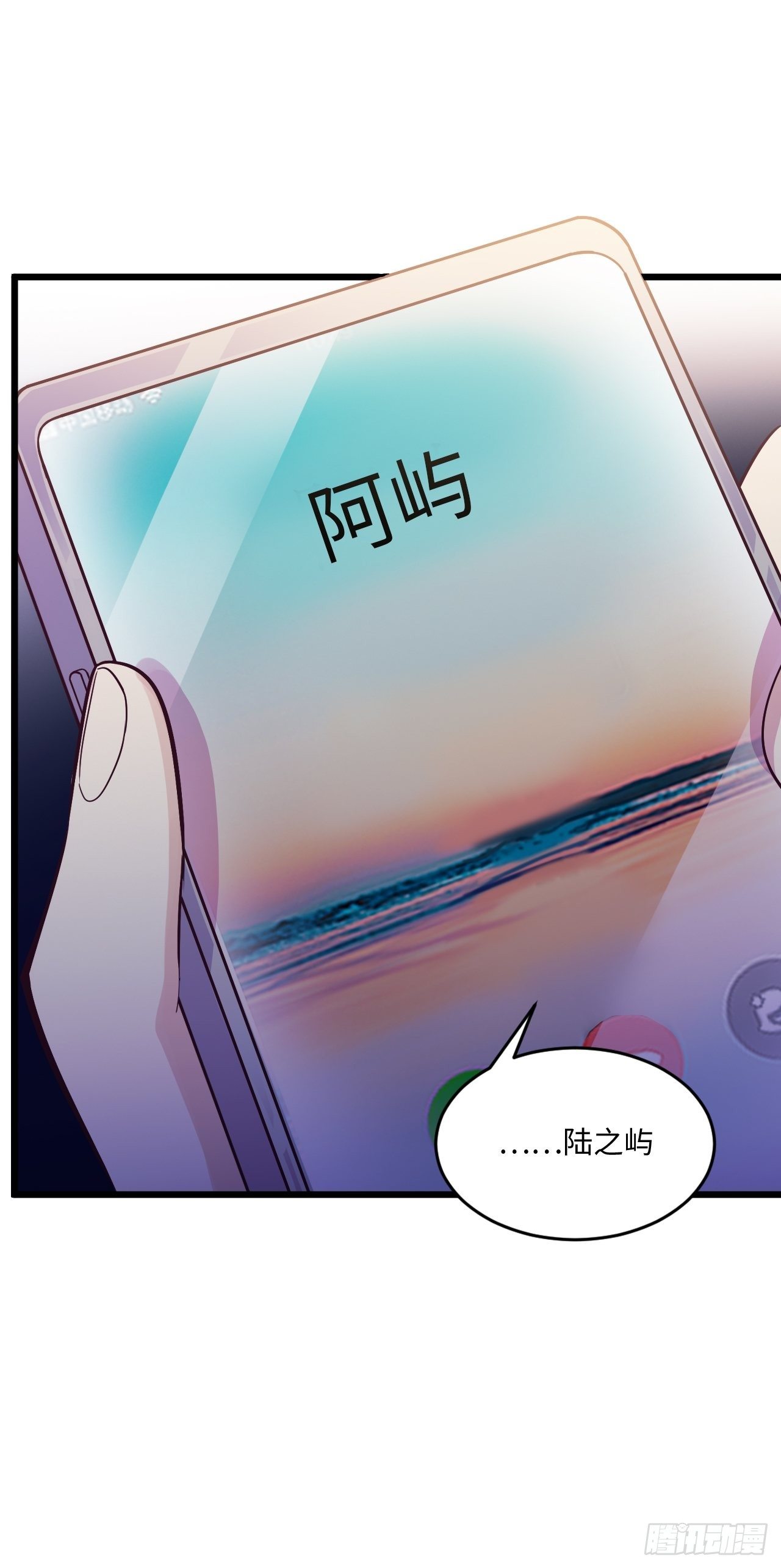 入画-9112