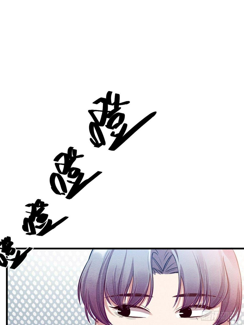 梦境放映机-188