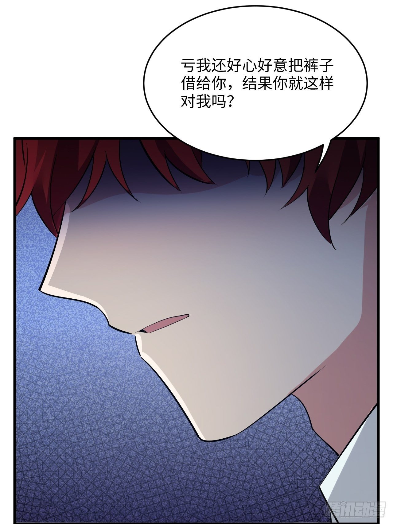 入画-365