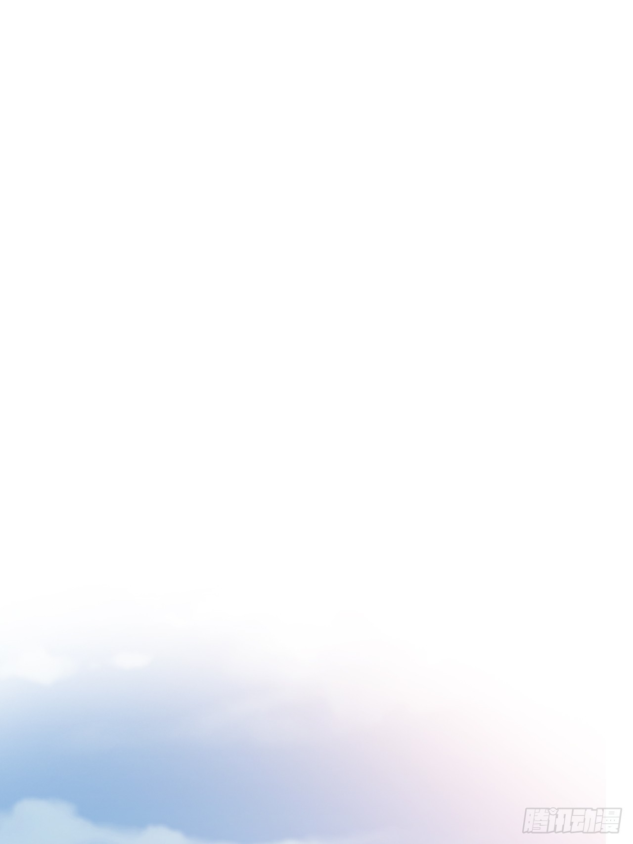 入画-776