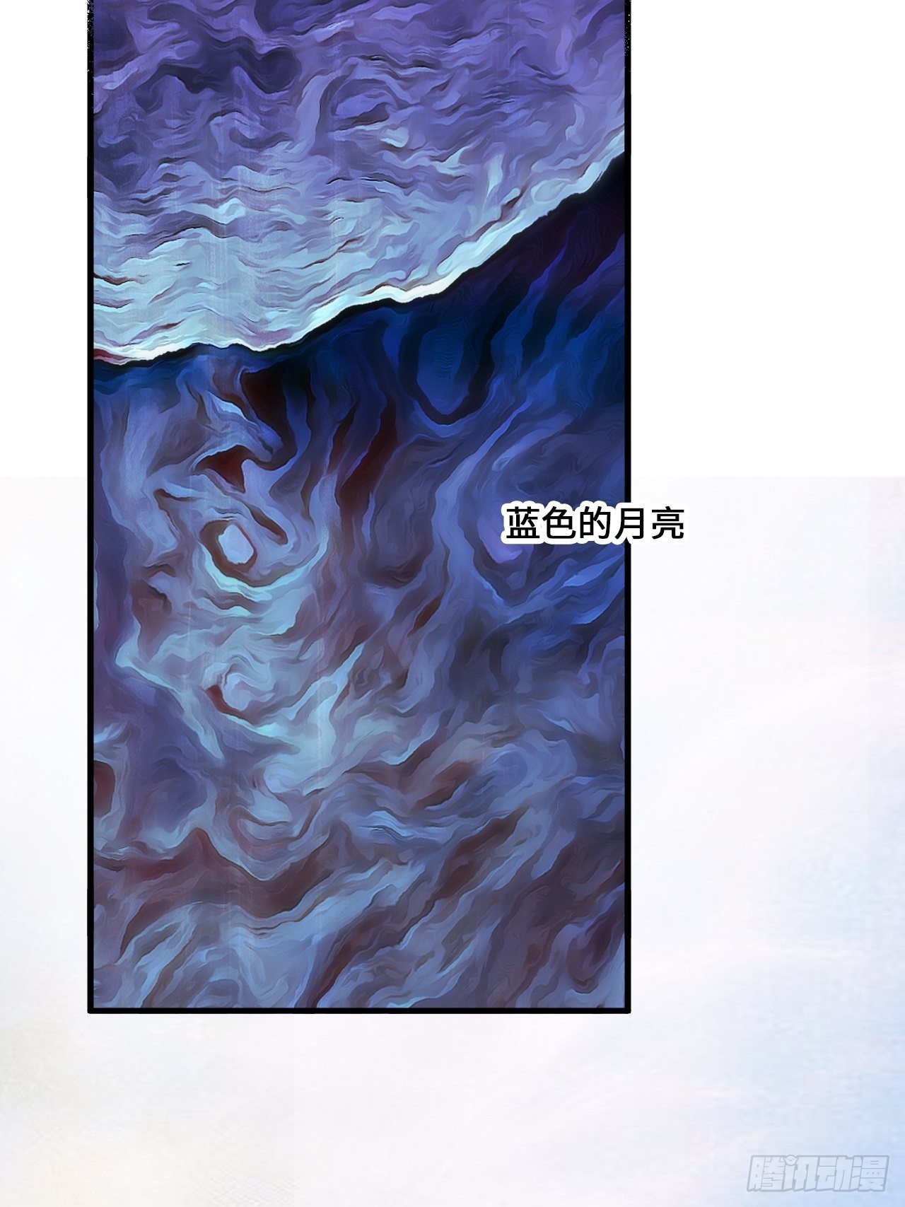 入画-11
