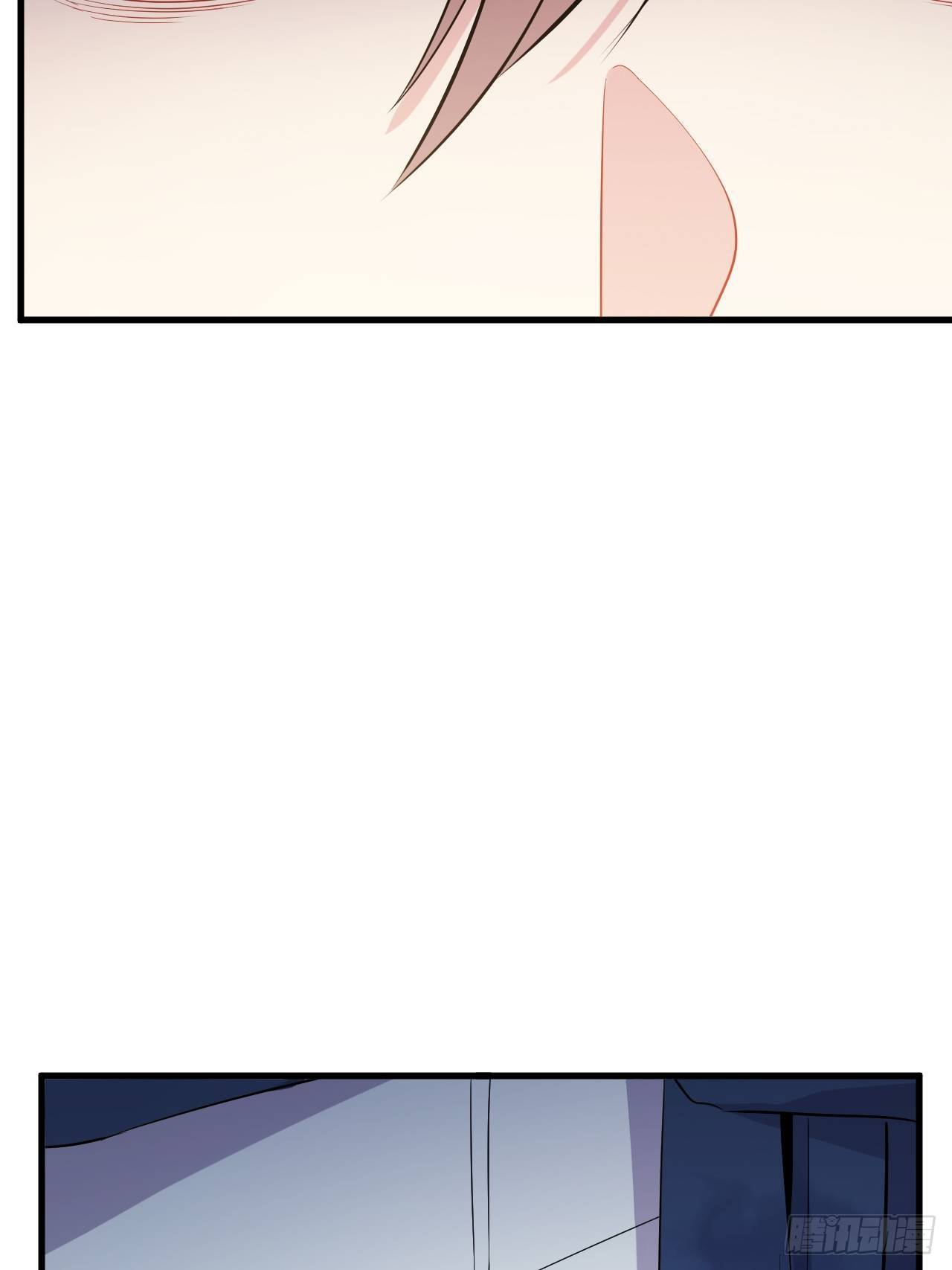 入画-273