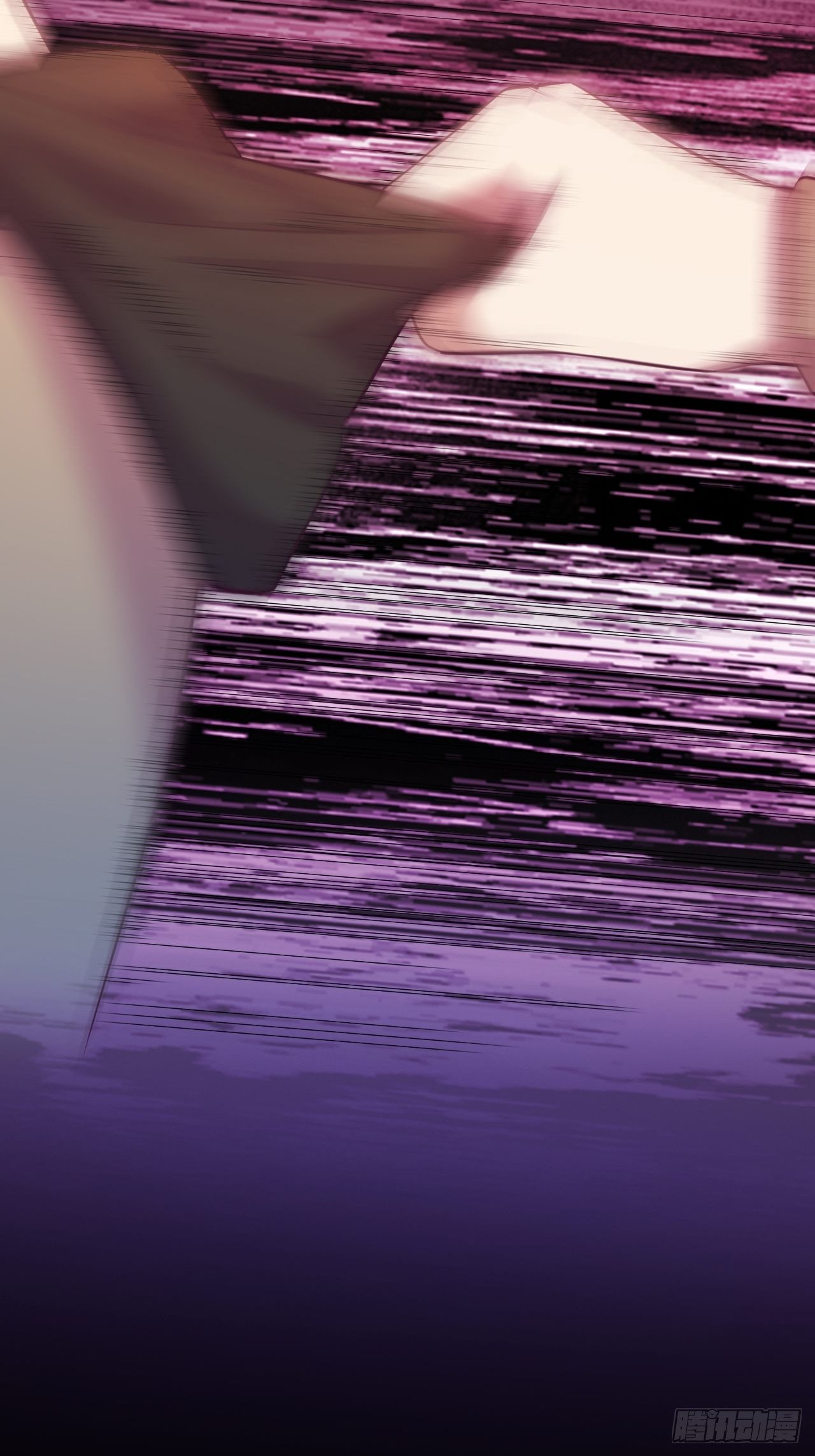 入画-7128