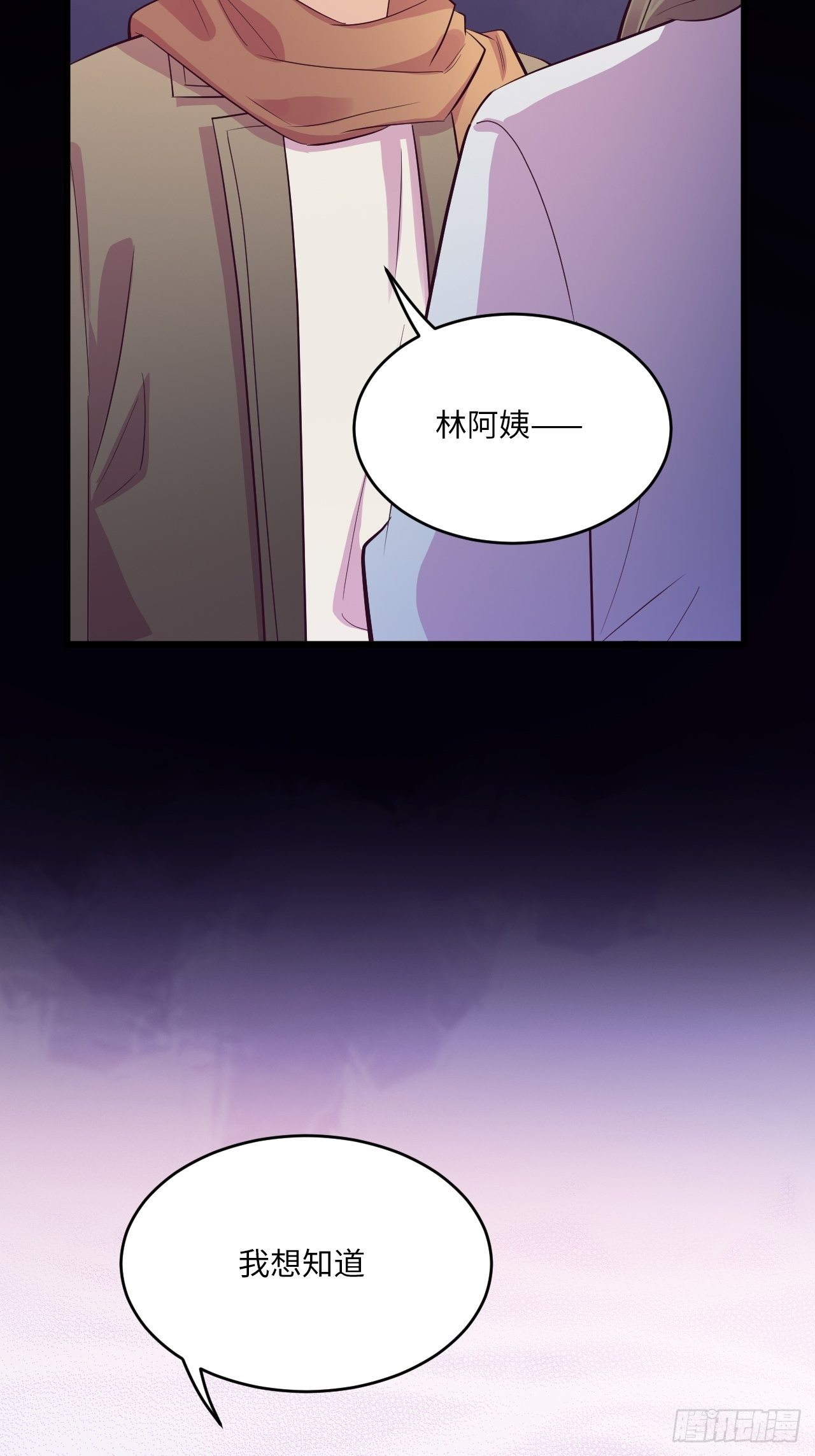 入画-9137