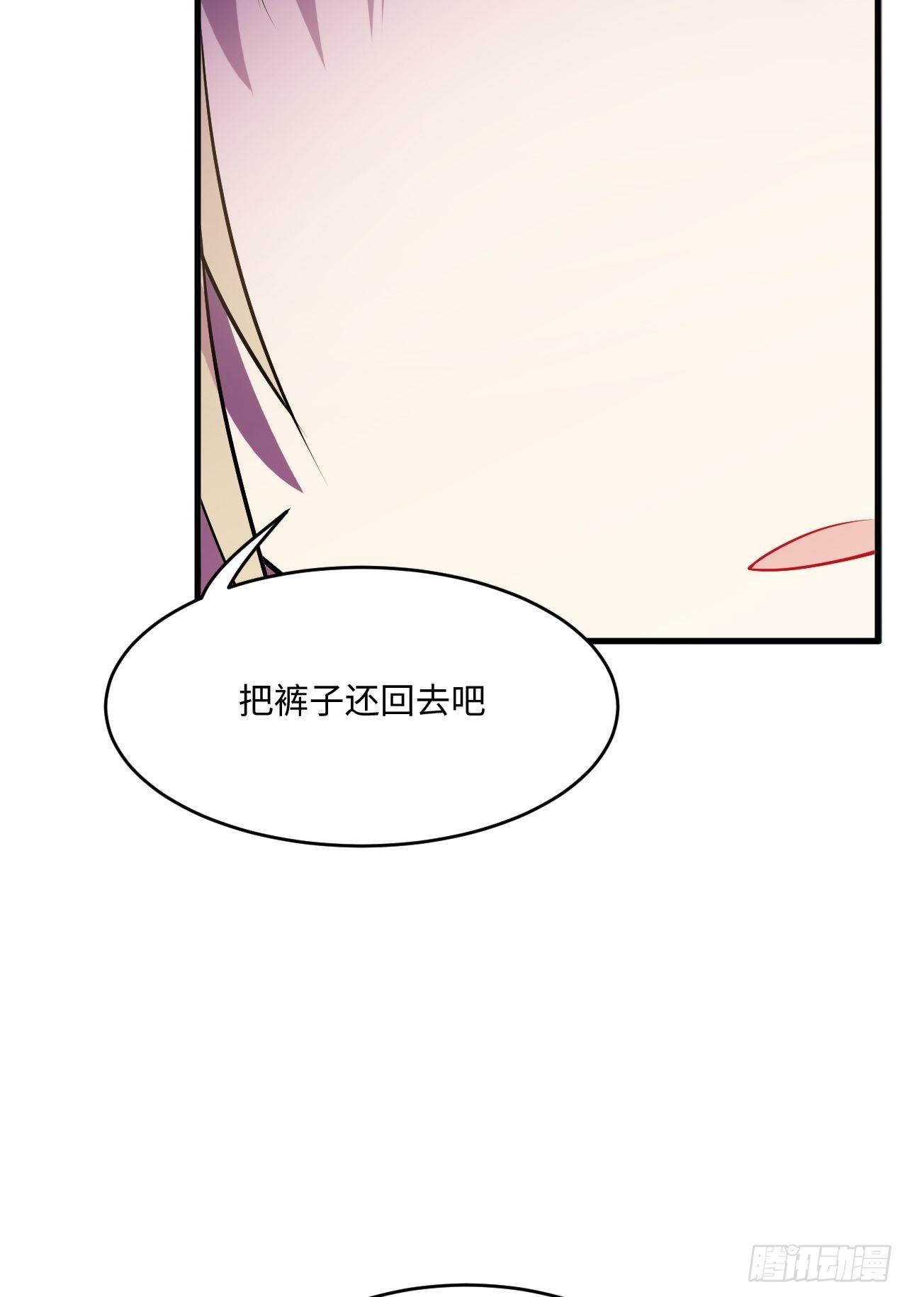 入画-2129