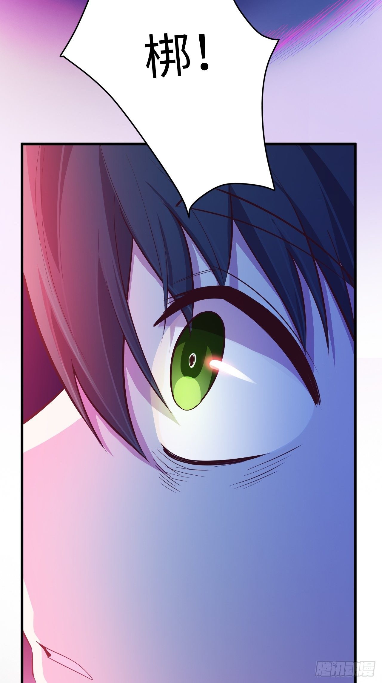 入画-471