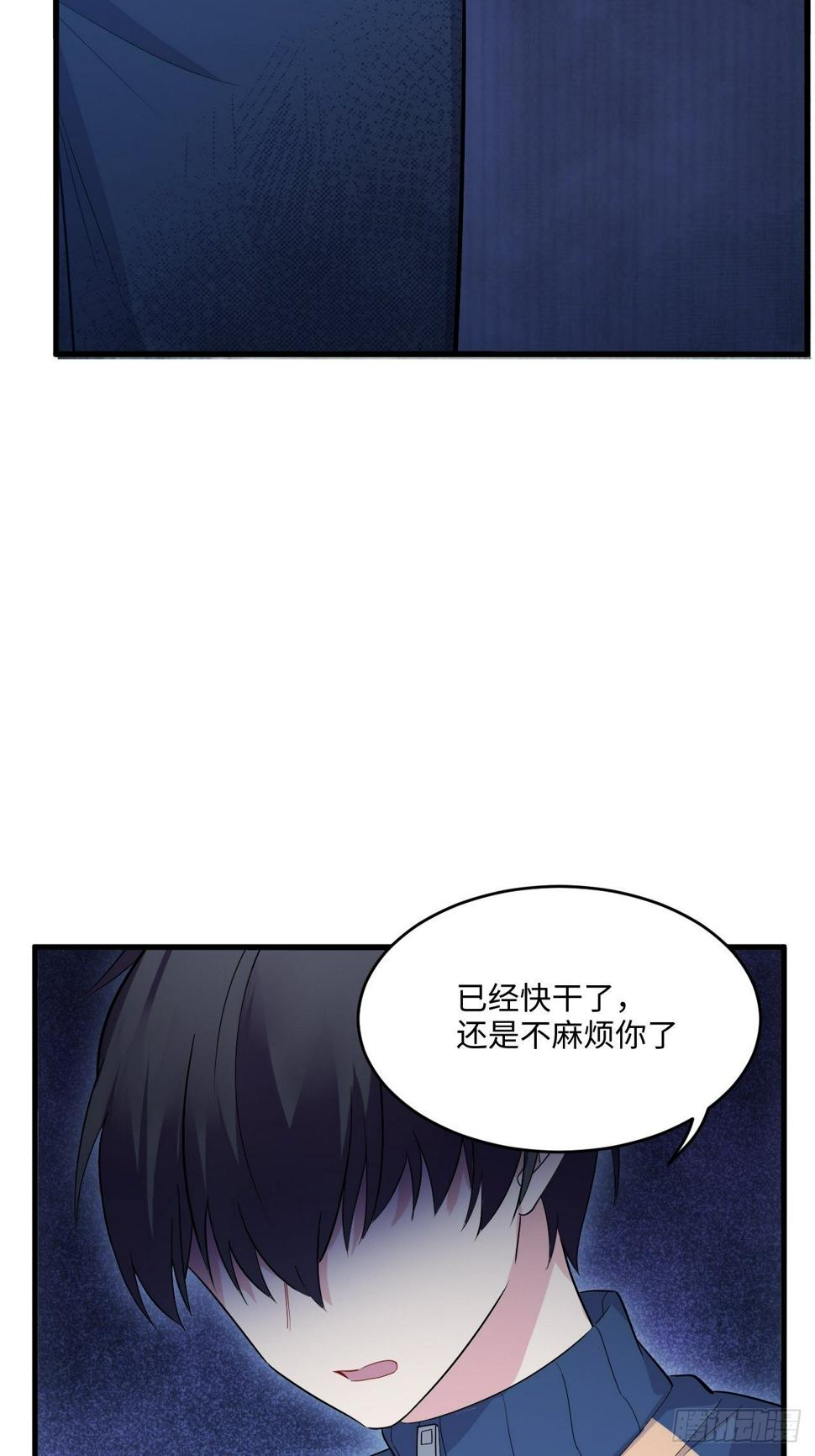 入画-39