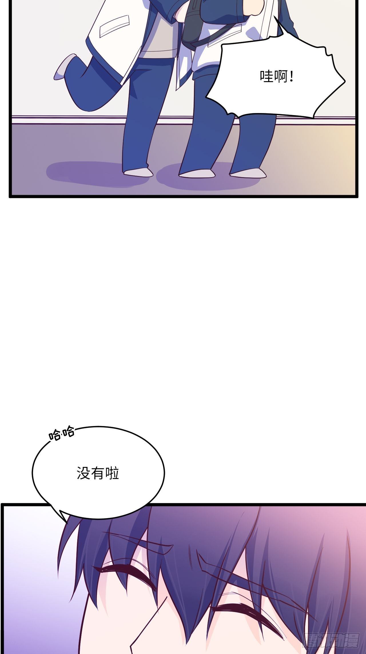 入画-11107