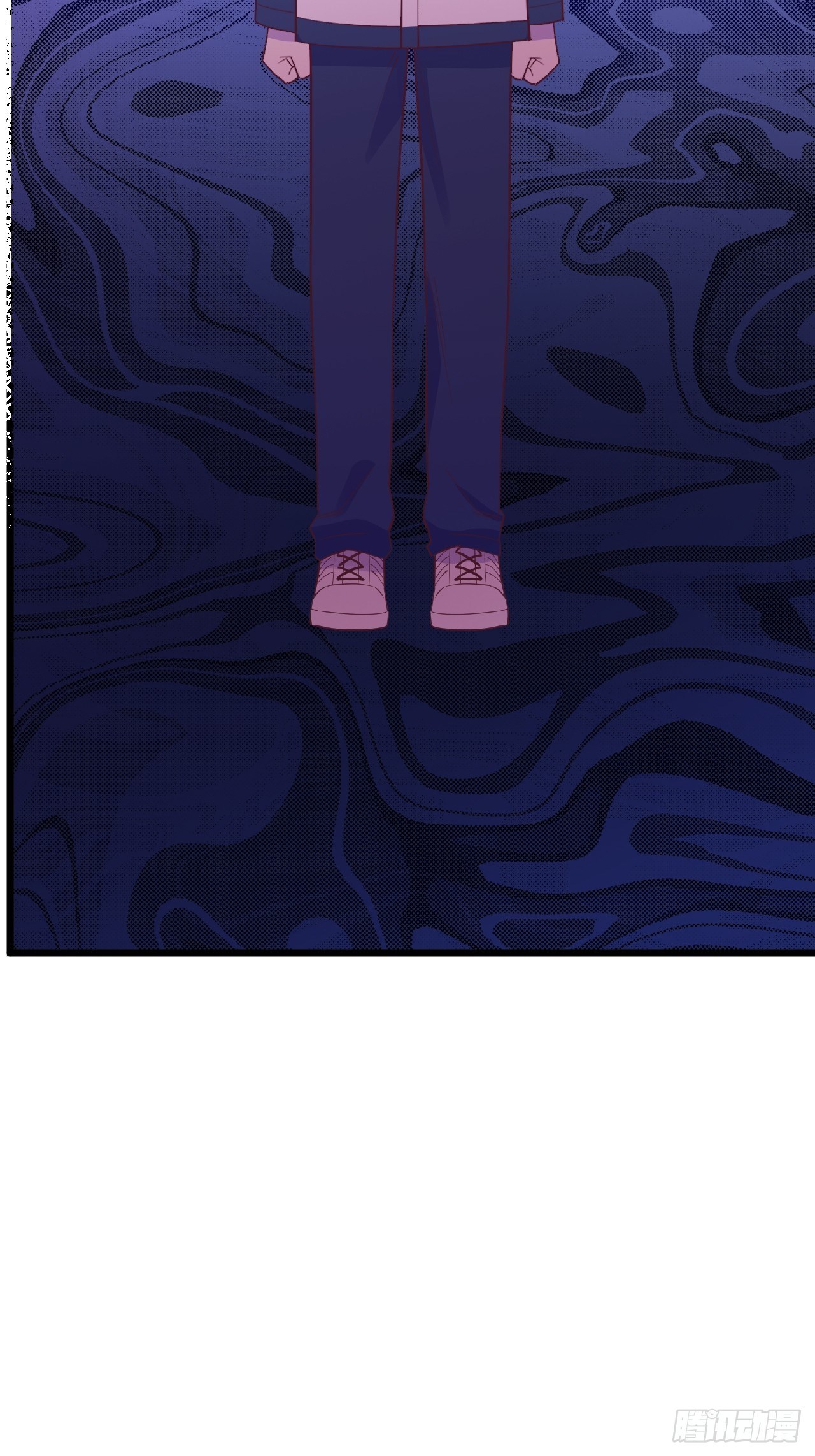 入画-10136