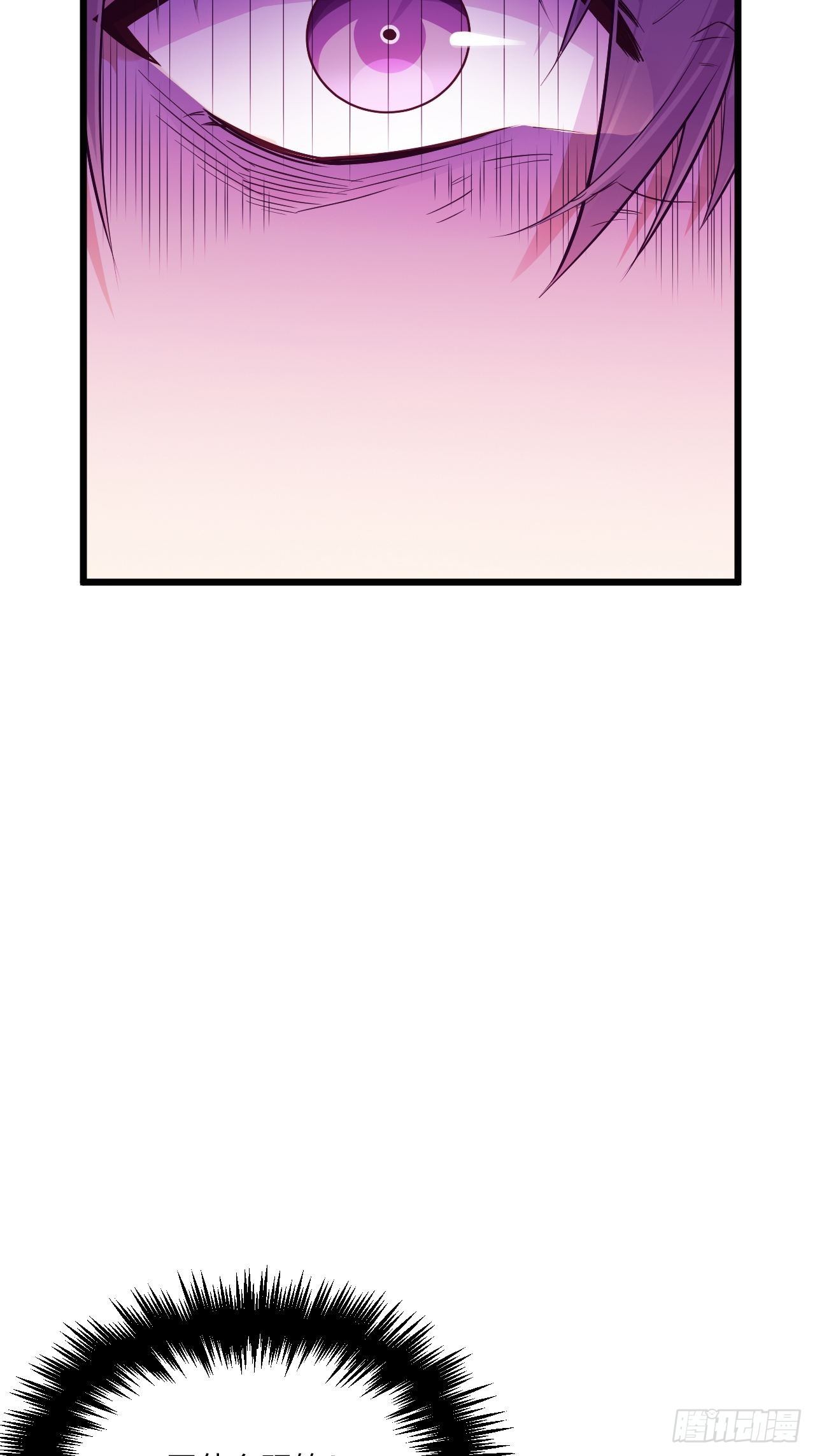 入画-617
