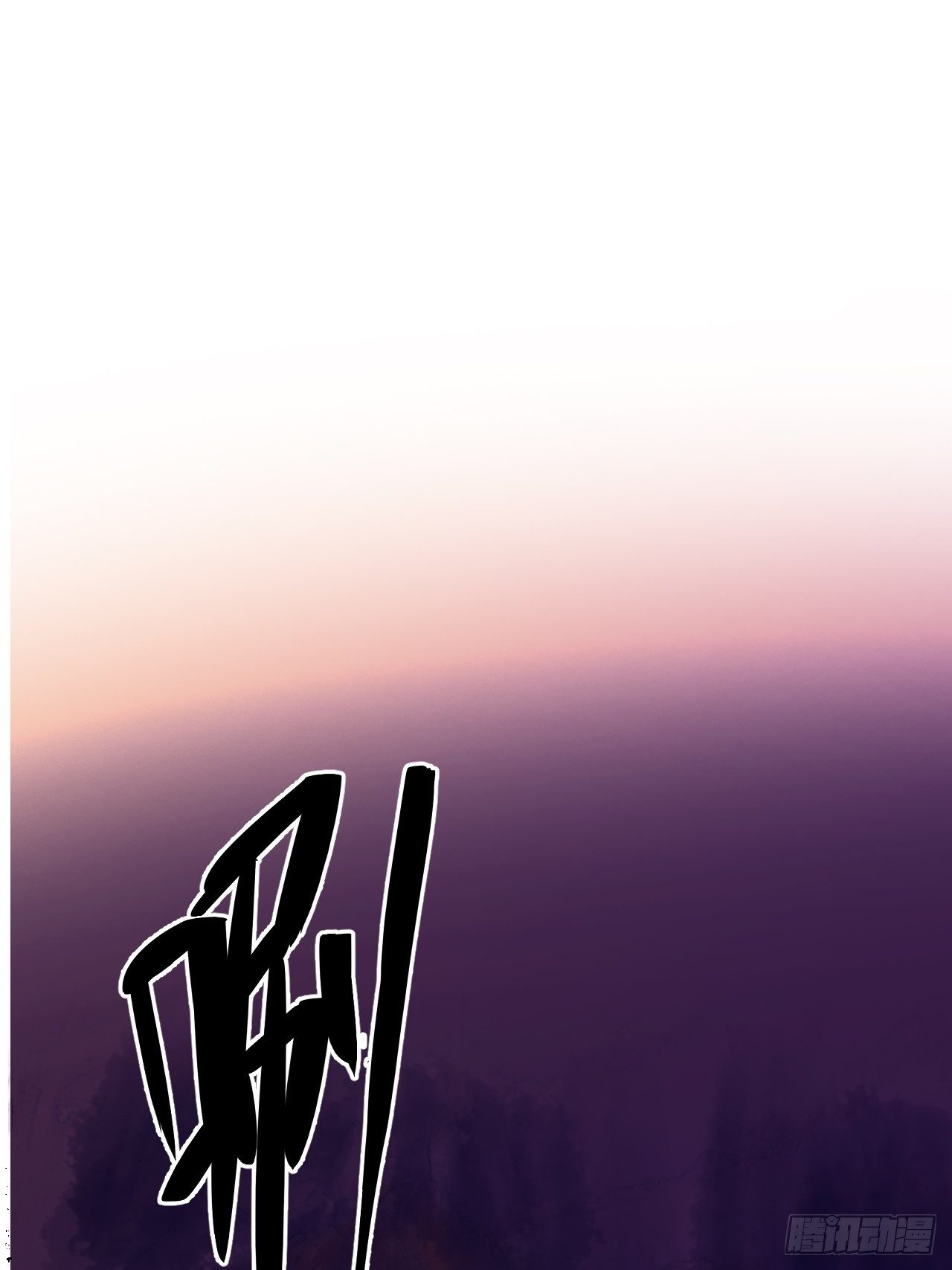 入画-488