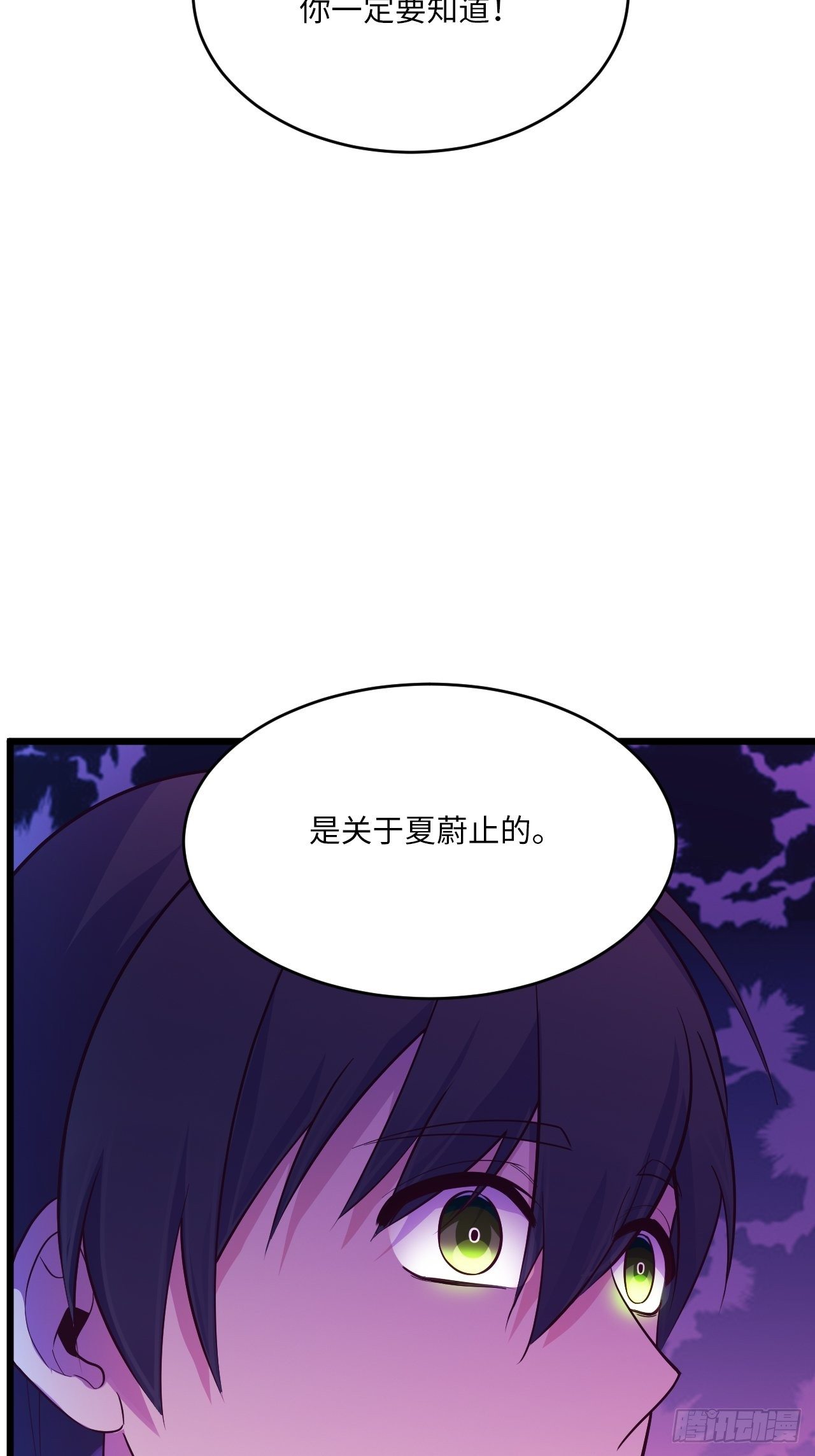 入画-10102