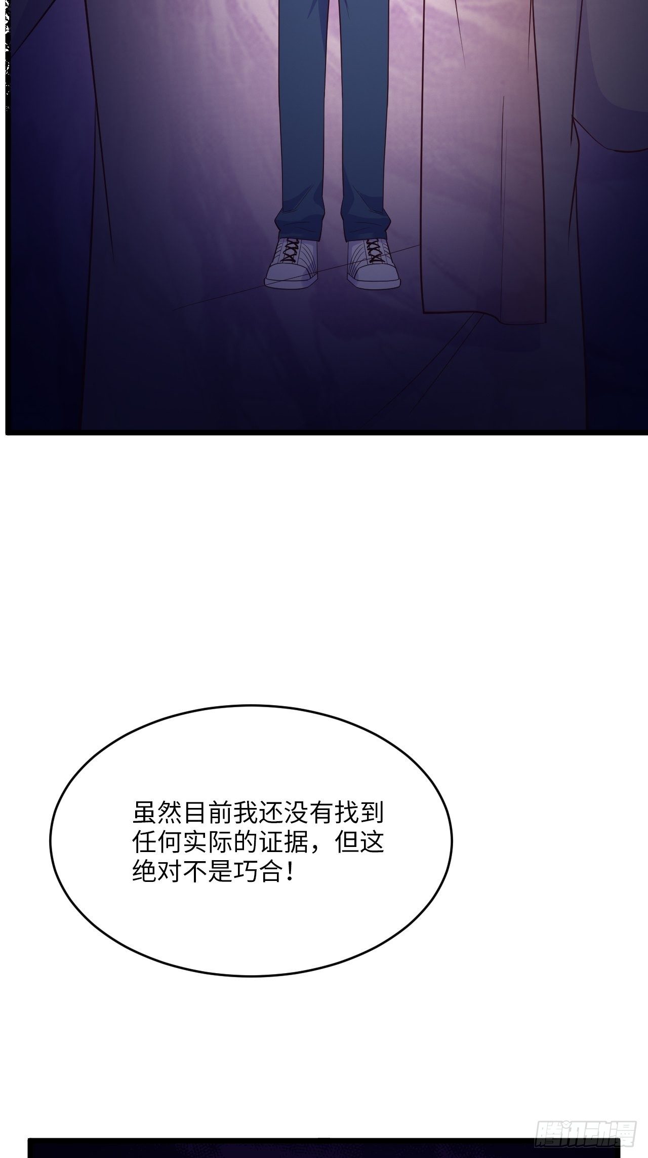 入画-10120