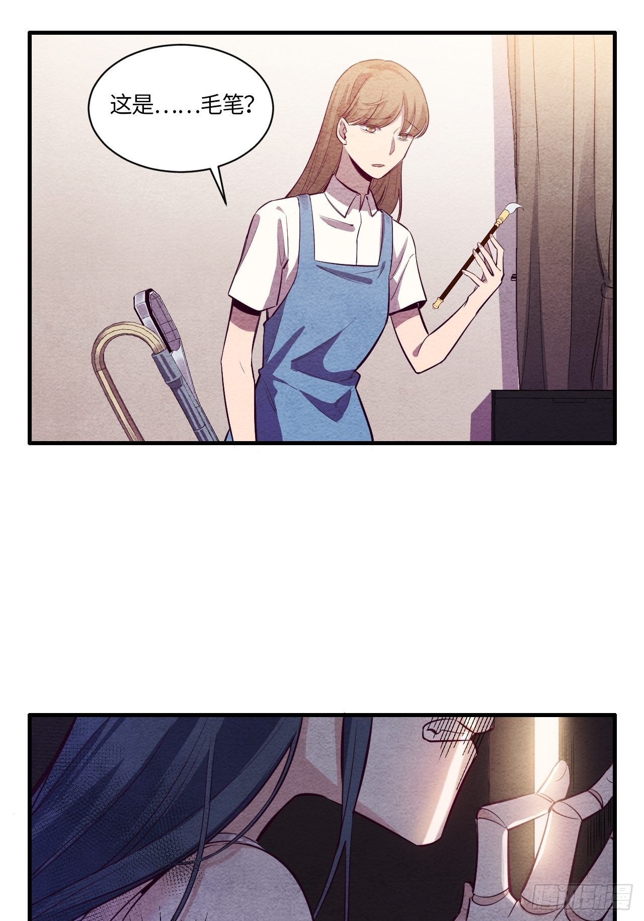 七日偶-432