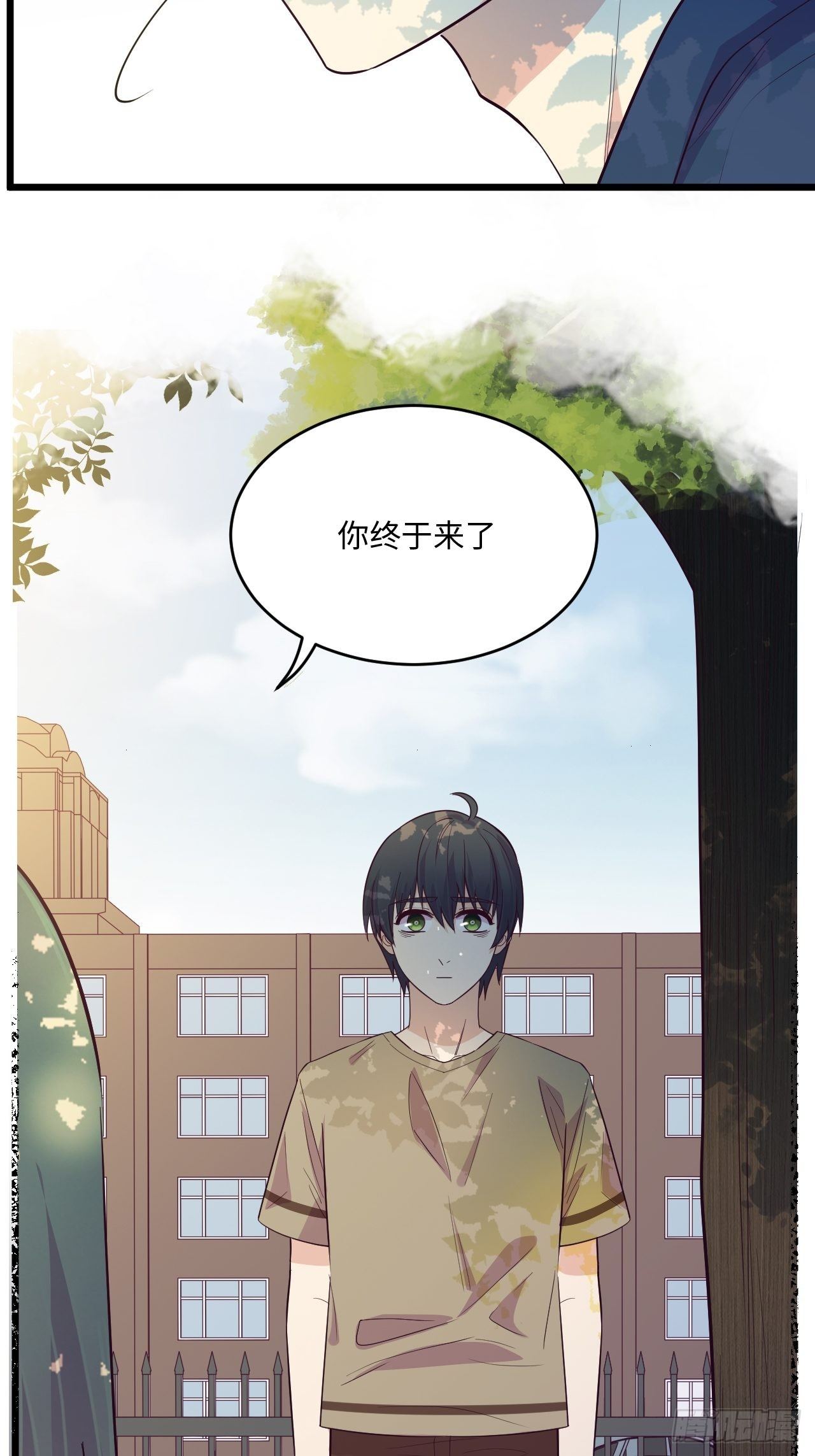 入画-76