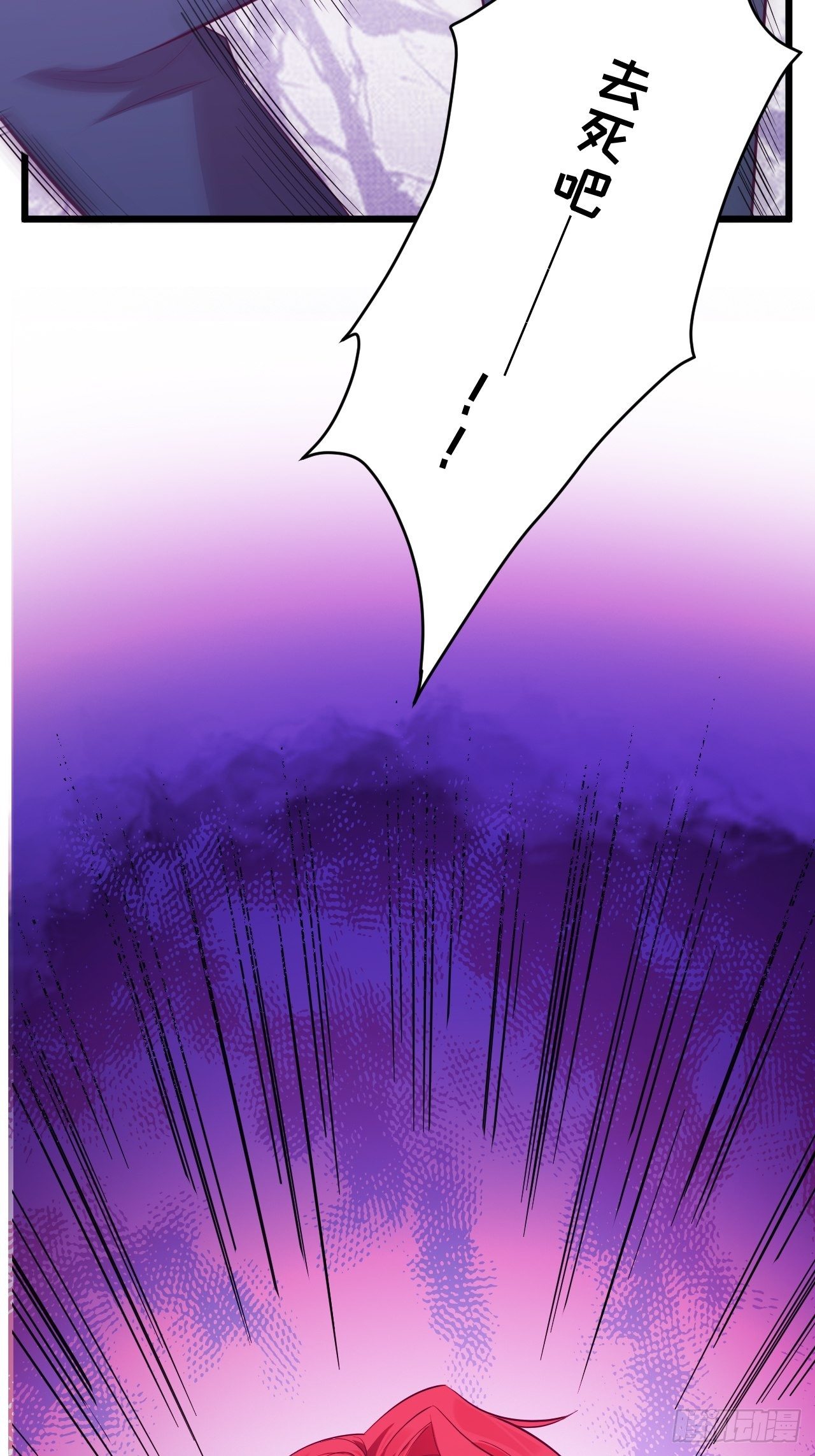 入画-859