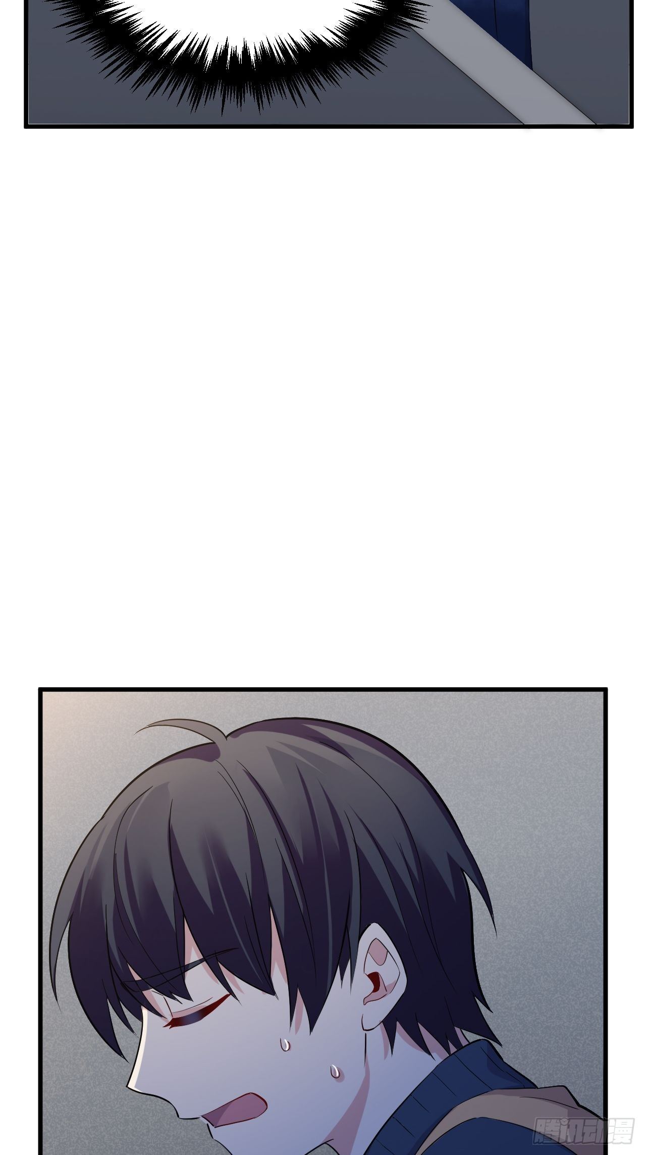 入画-215