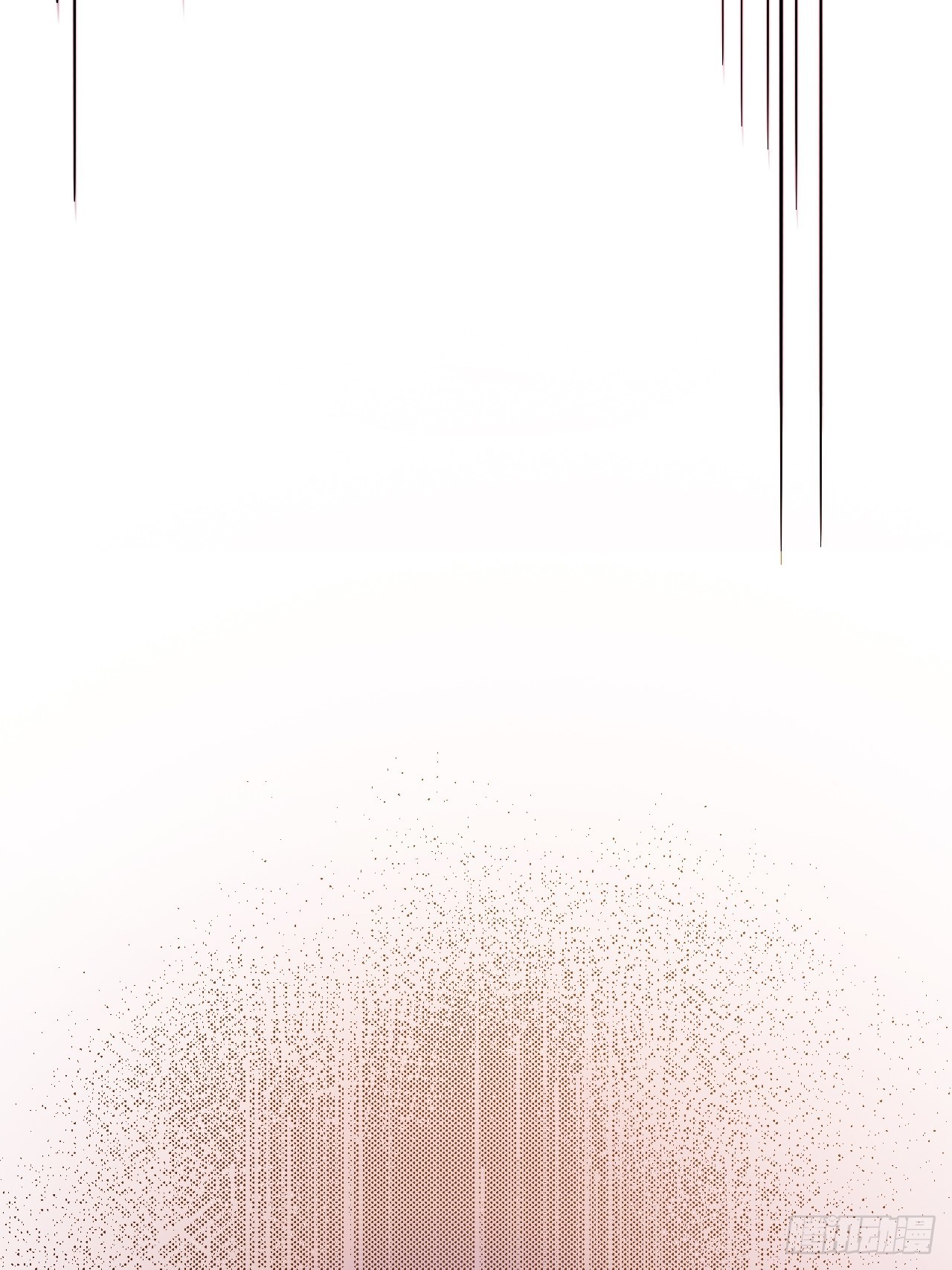 入画-438