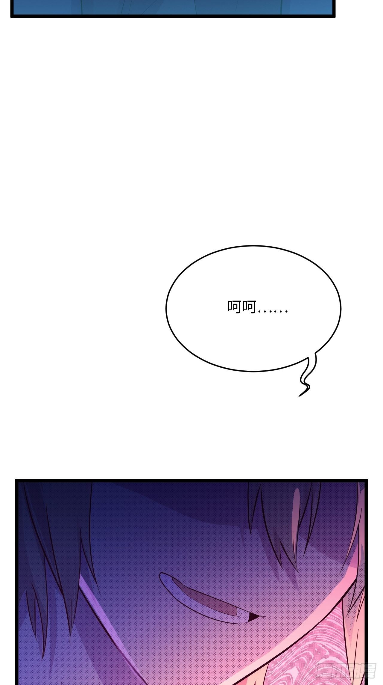 入画-768