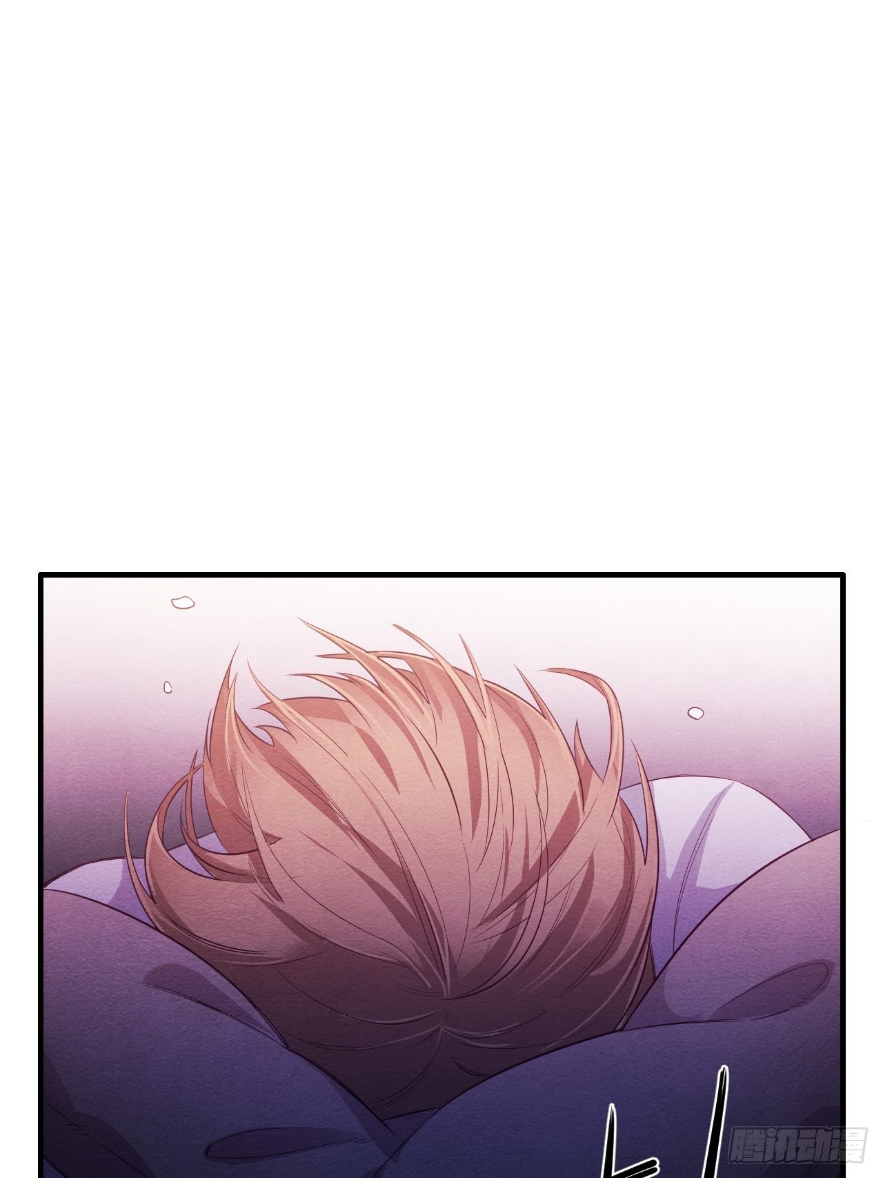 七日偶-515