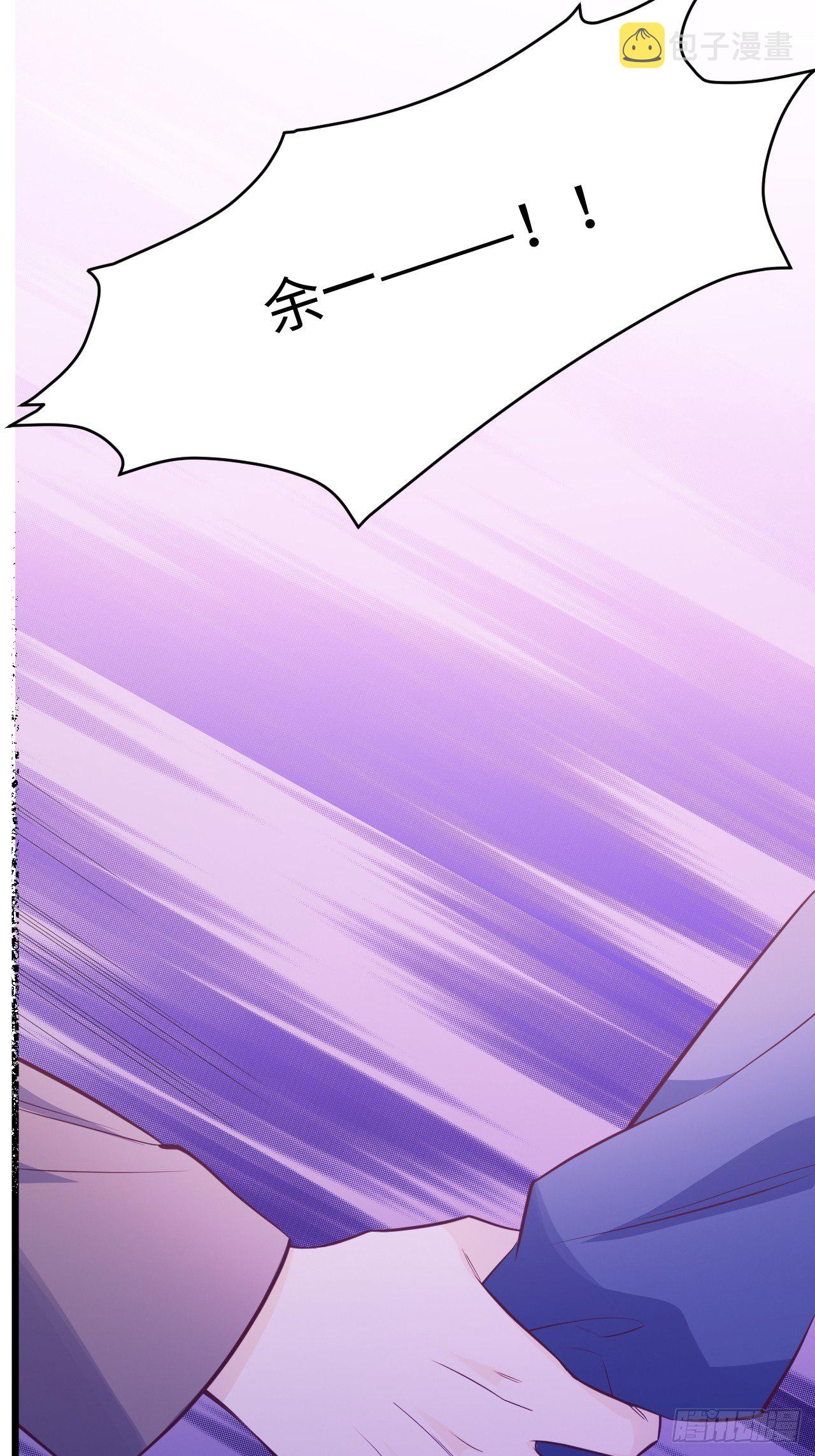 入画-1168