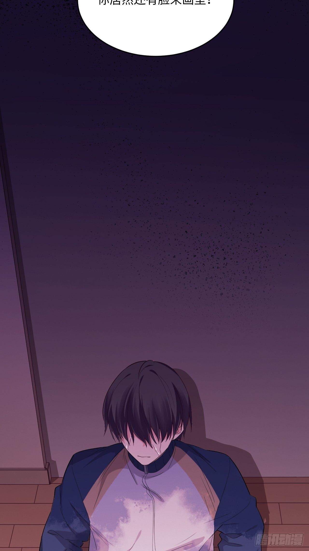 入画-48