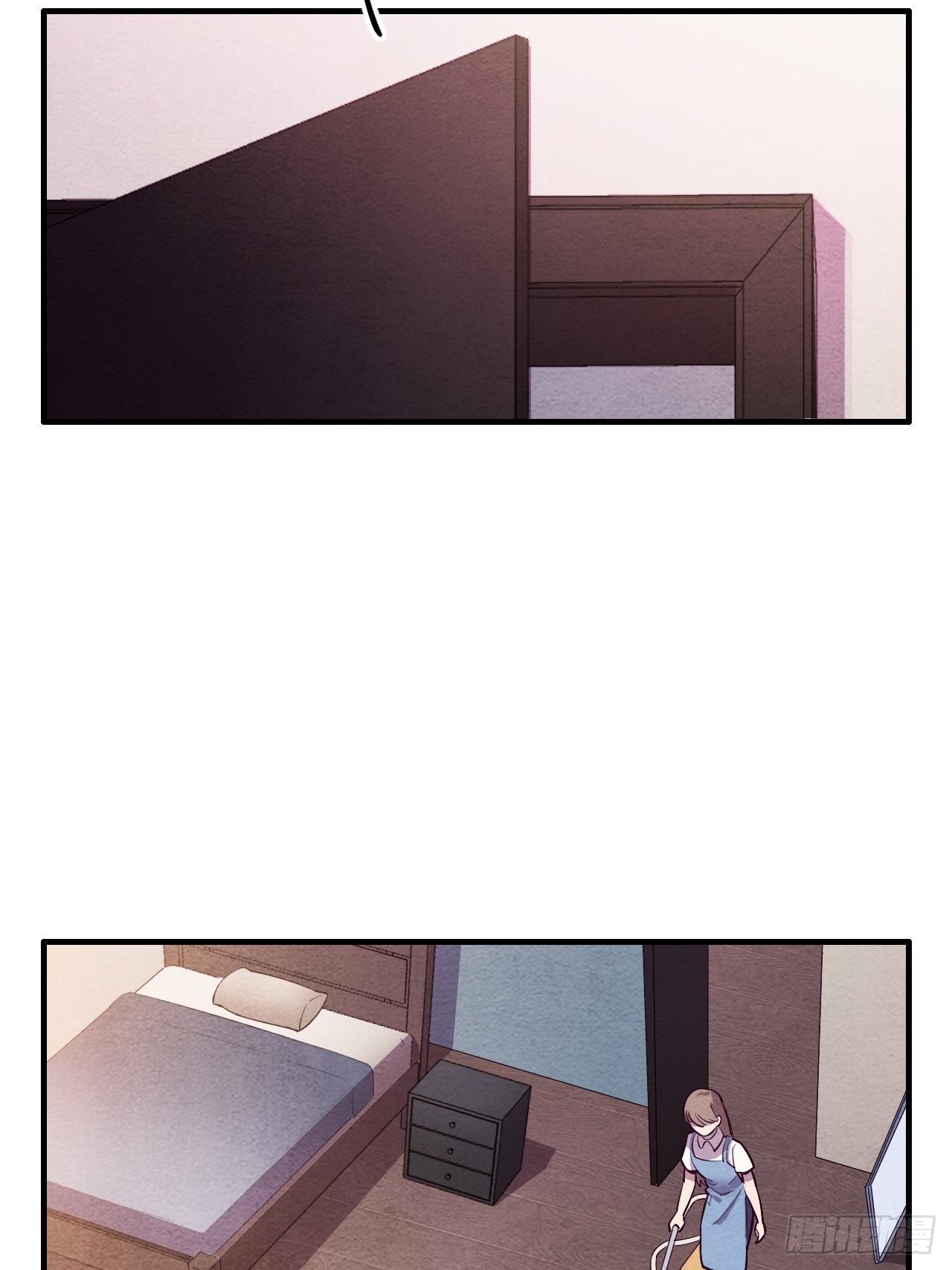 七日偶-426