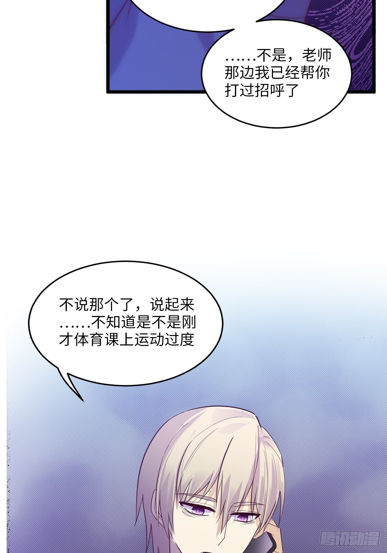 入画-6119