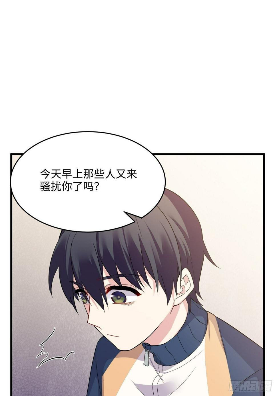 入画-278