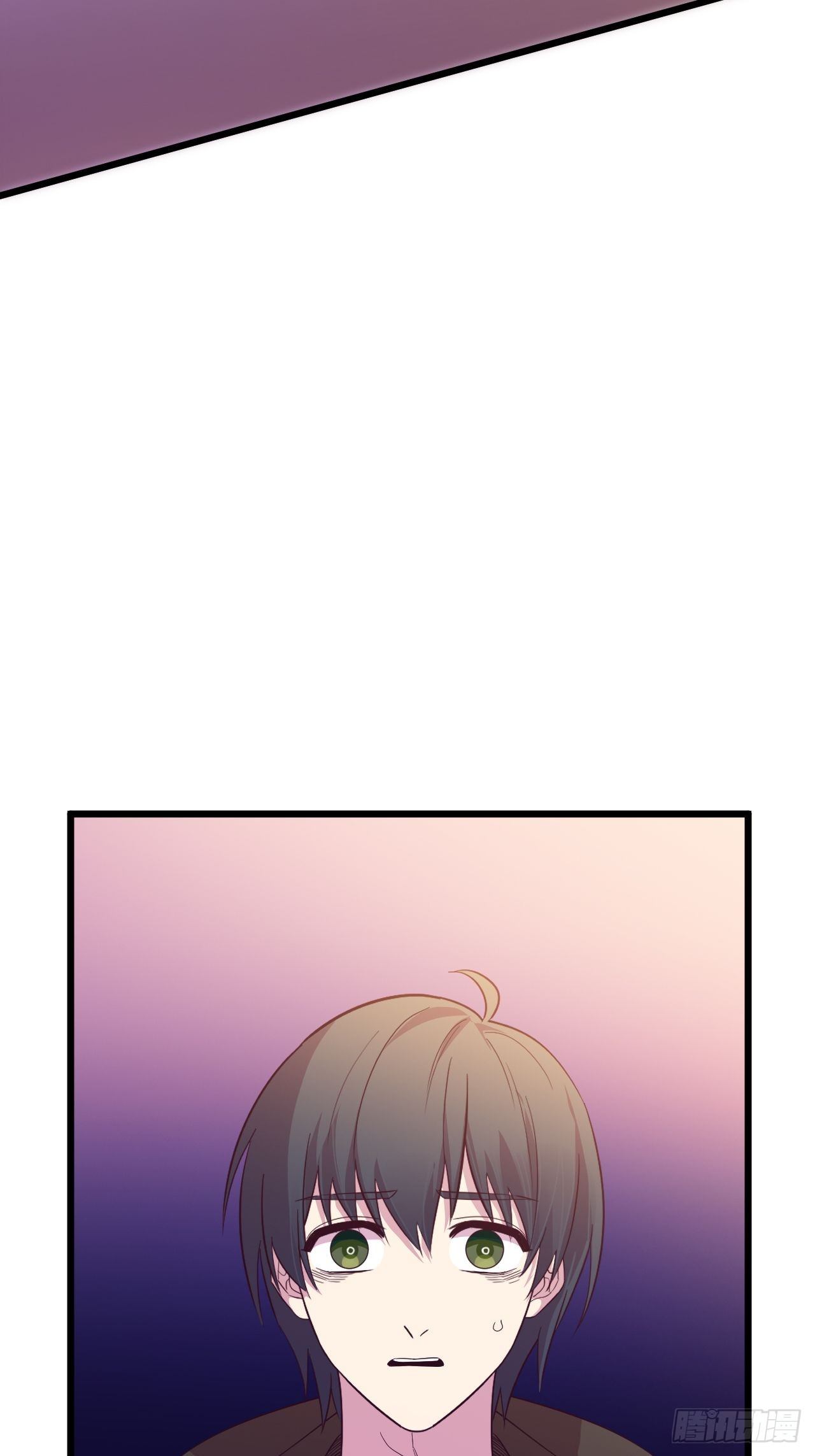 入画-878
