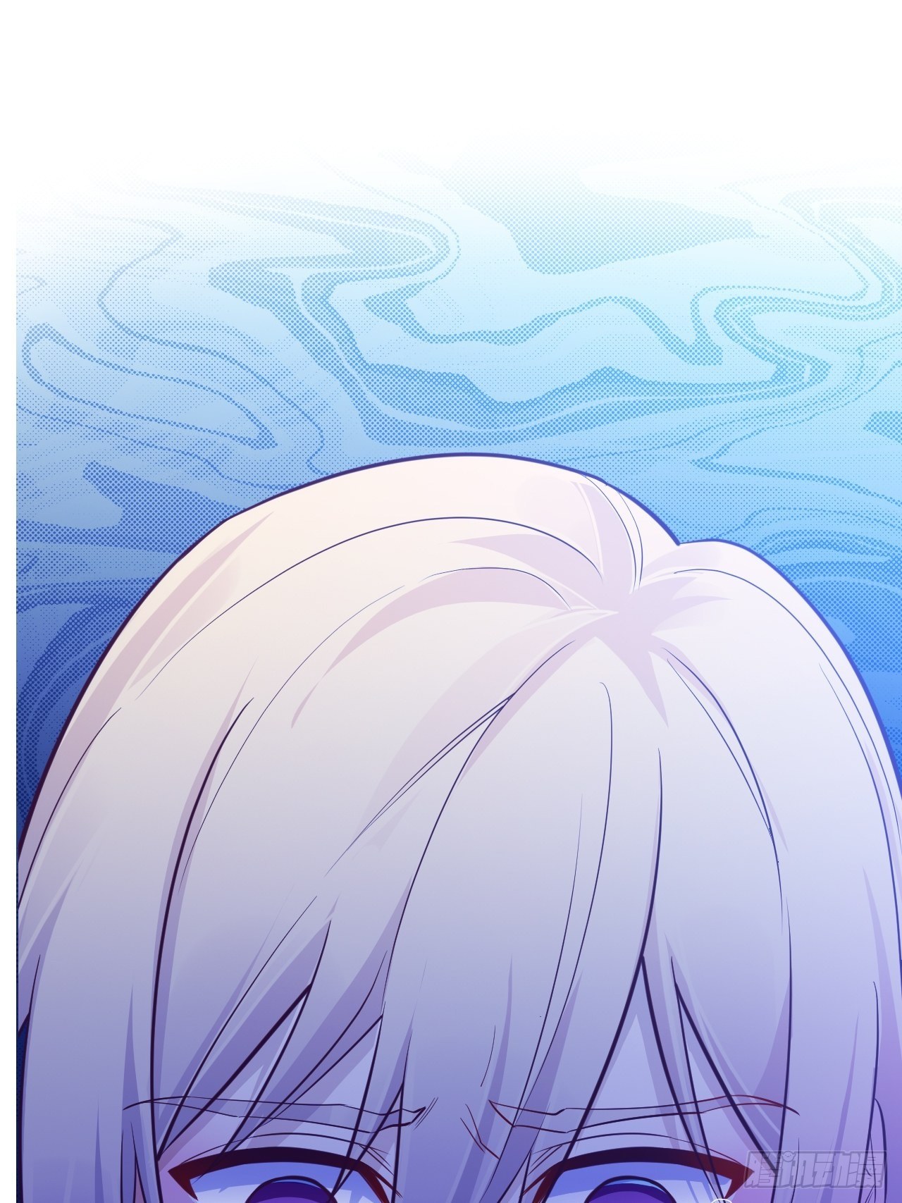 入画-1145