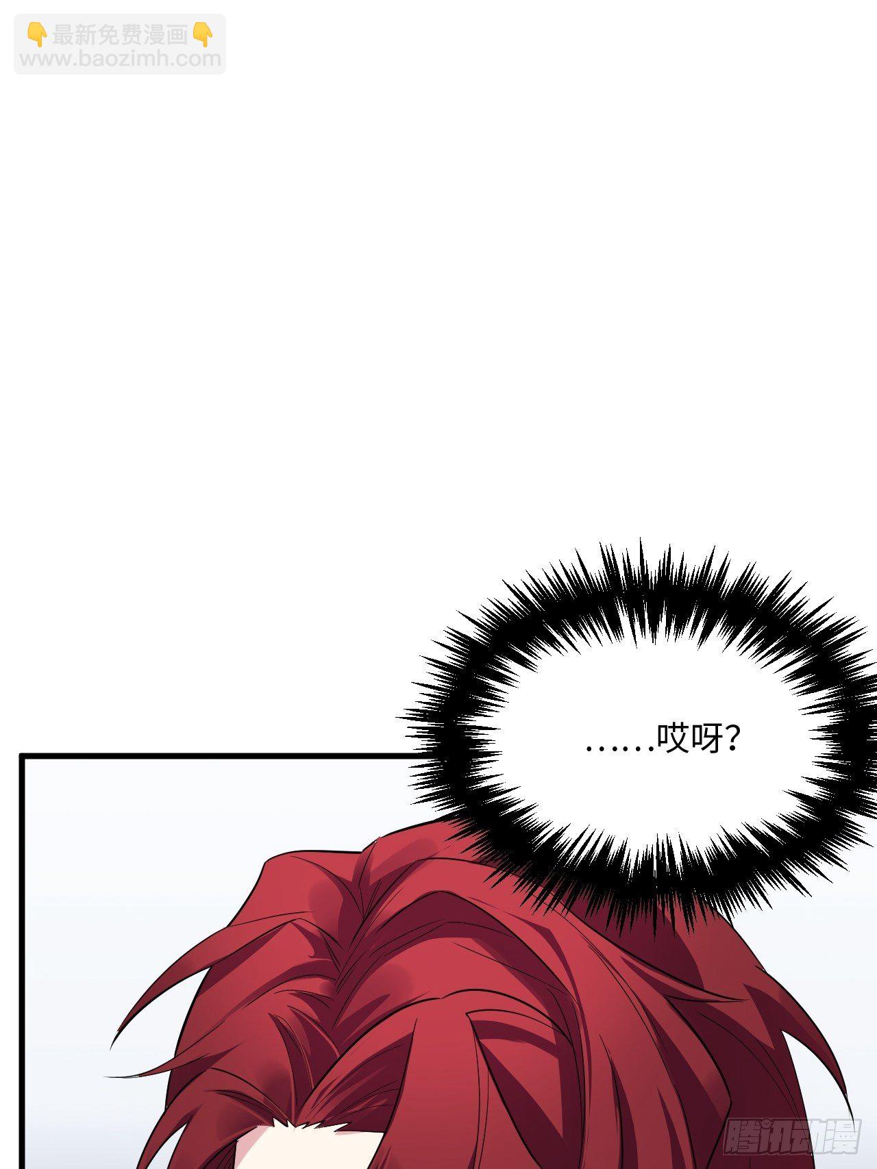 入画-196