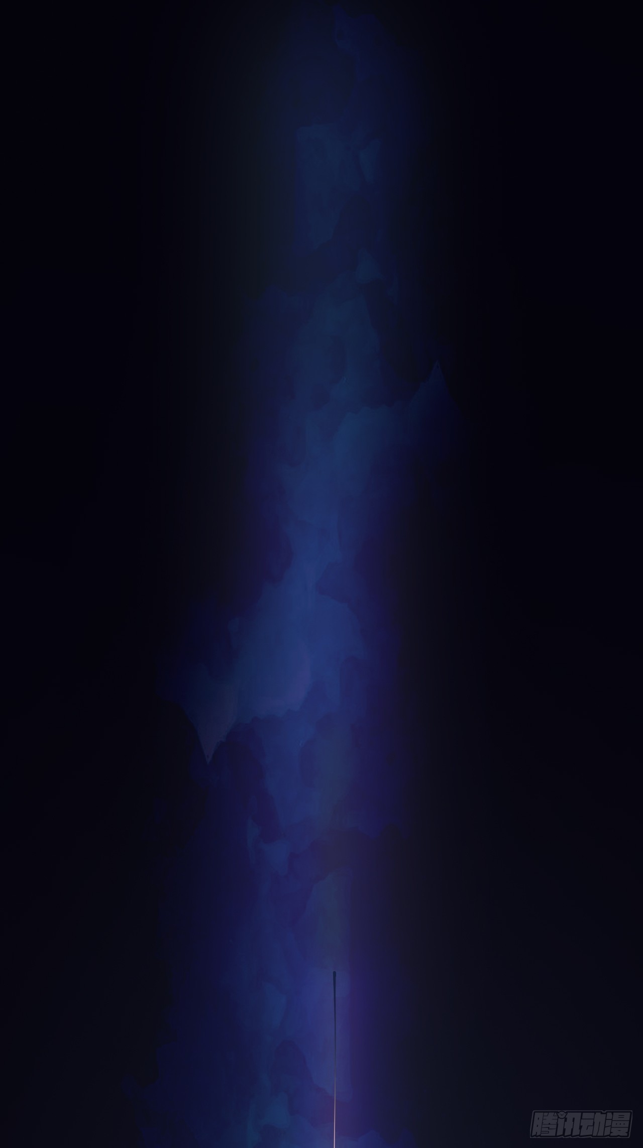 入画-43