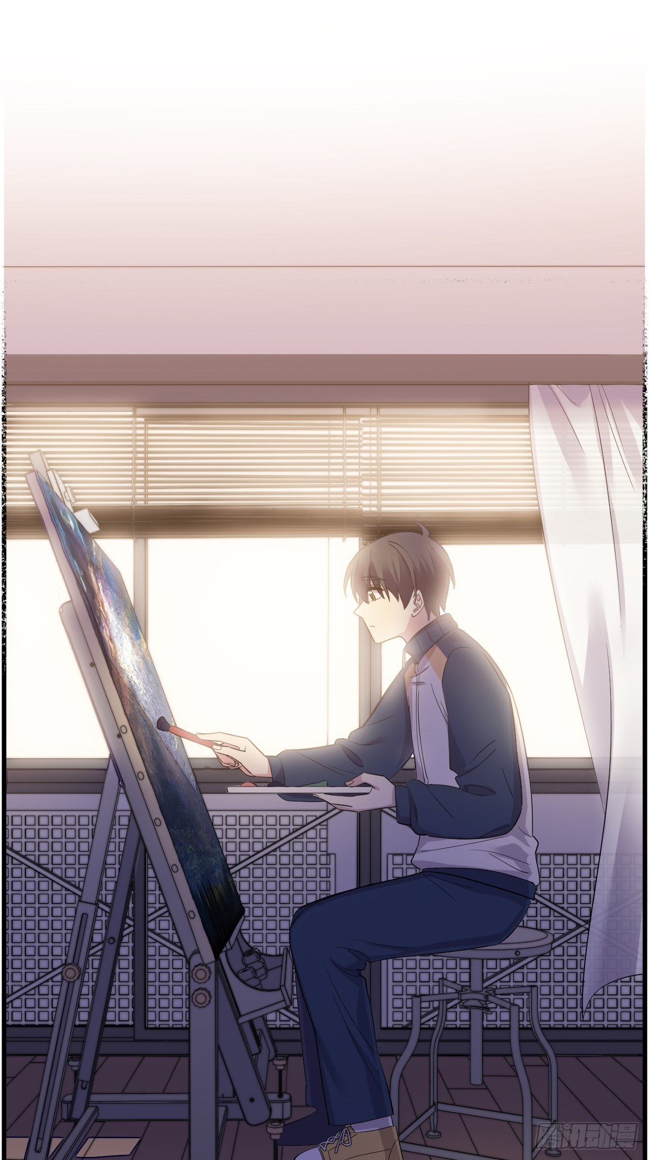 入画-354