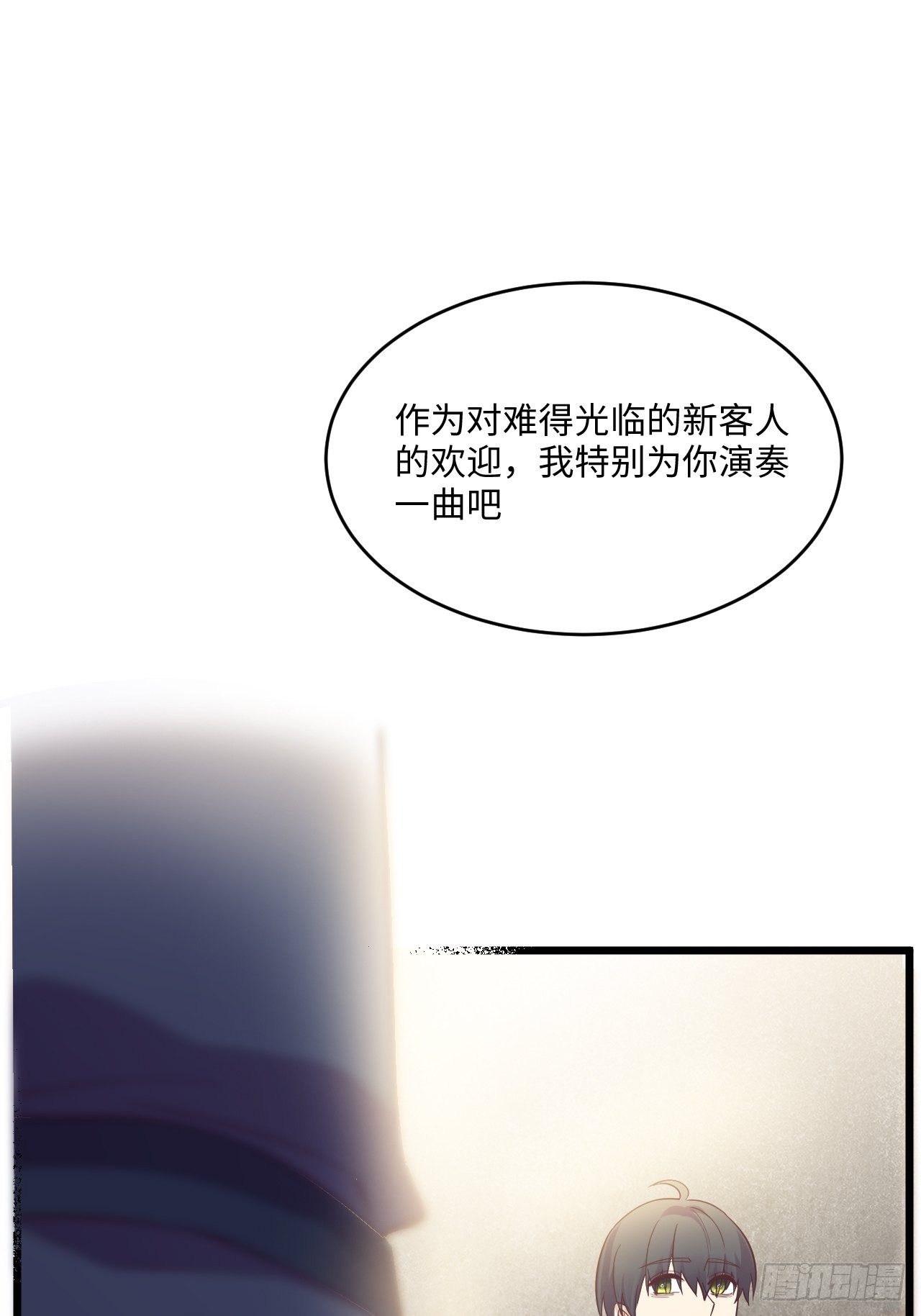 入画-922