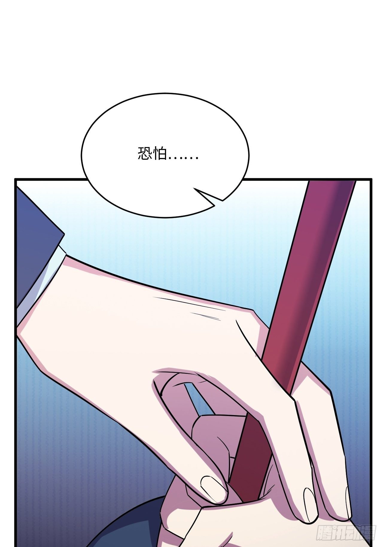 入画-3111