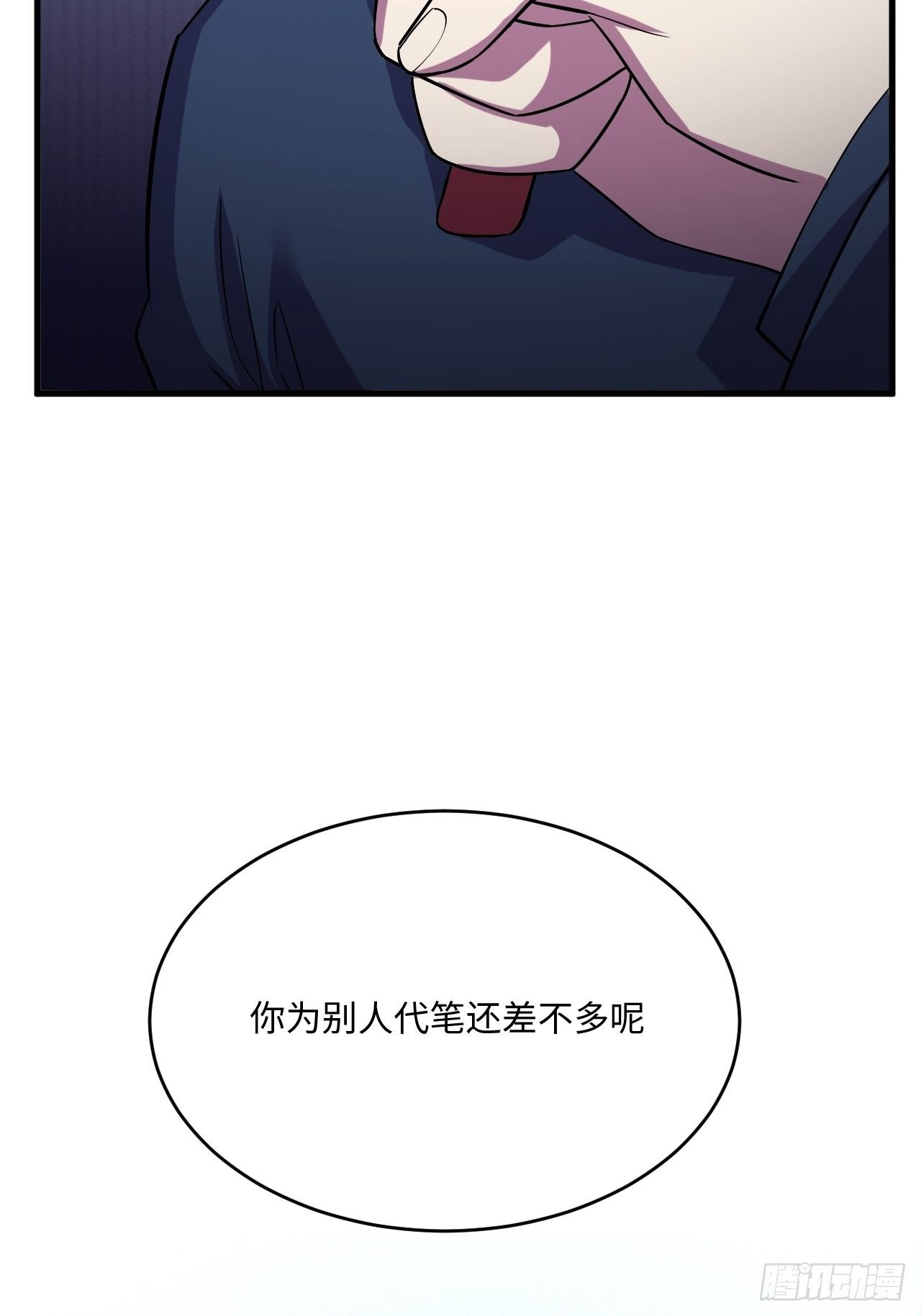 入画-3112