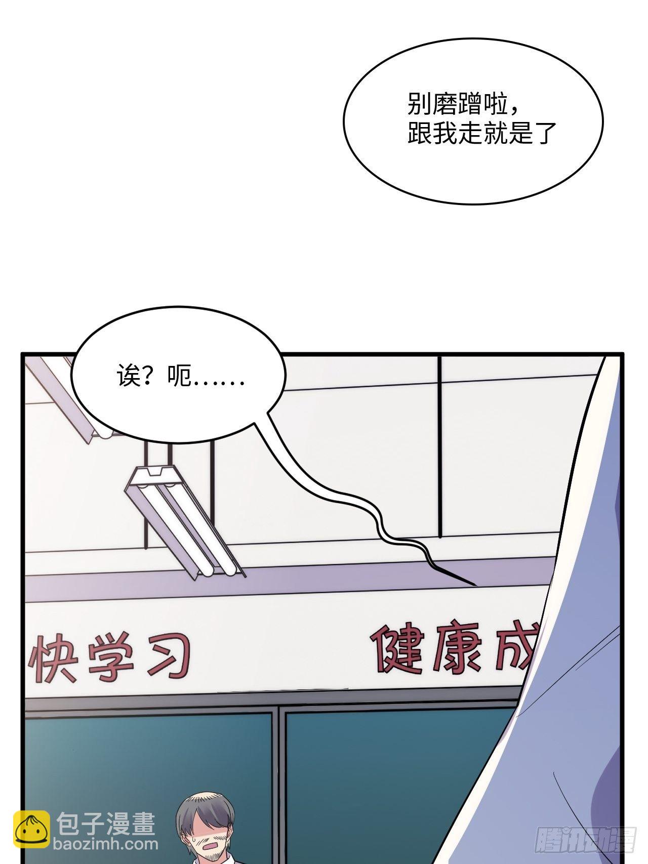 入画-1130