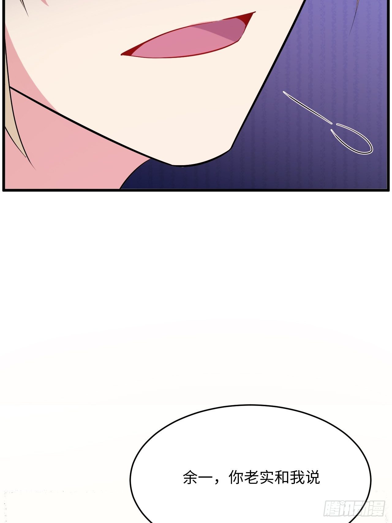 入画-276