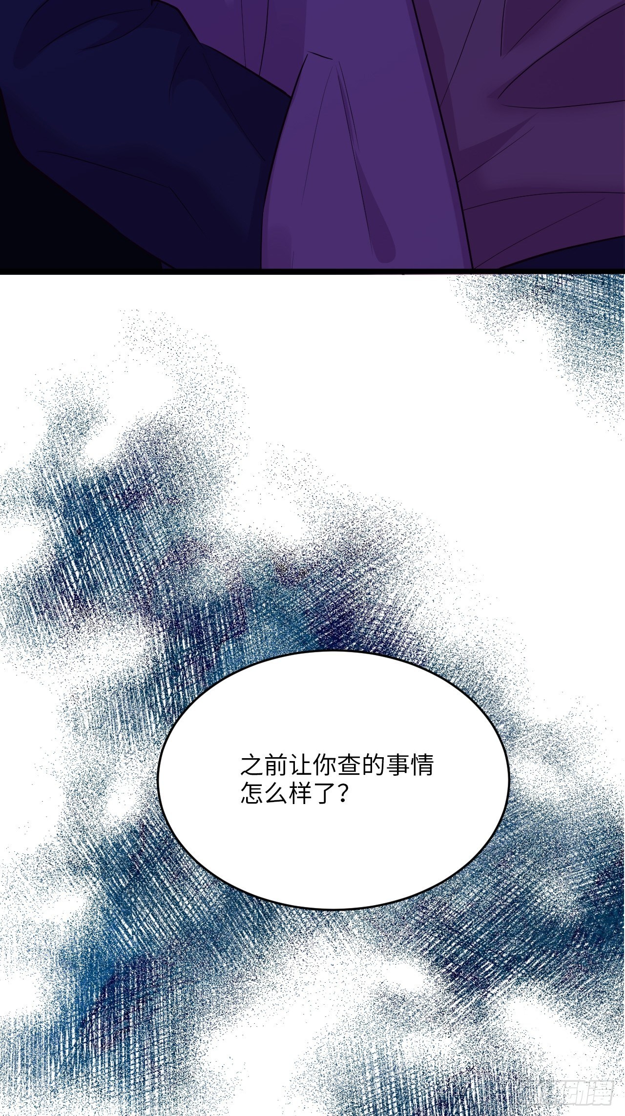 入画-774