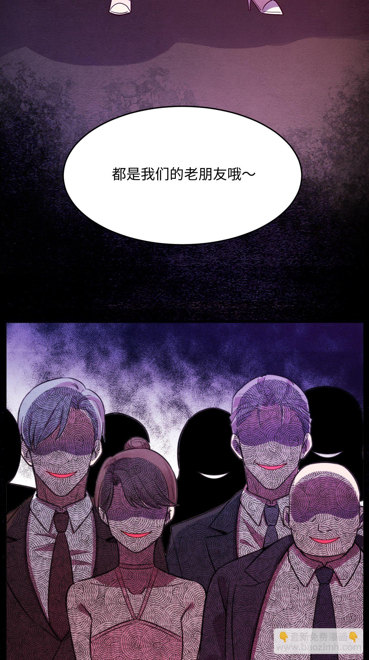 梦境放映机-757
