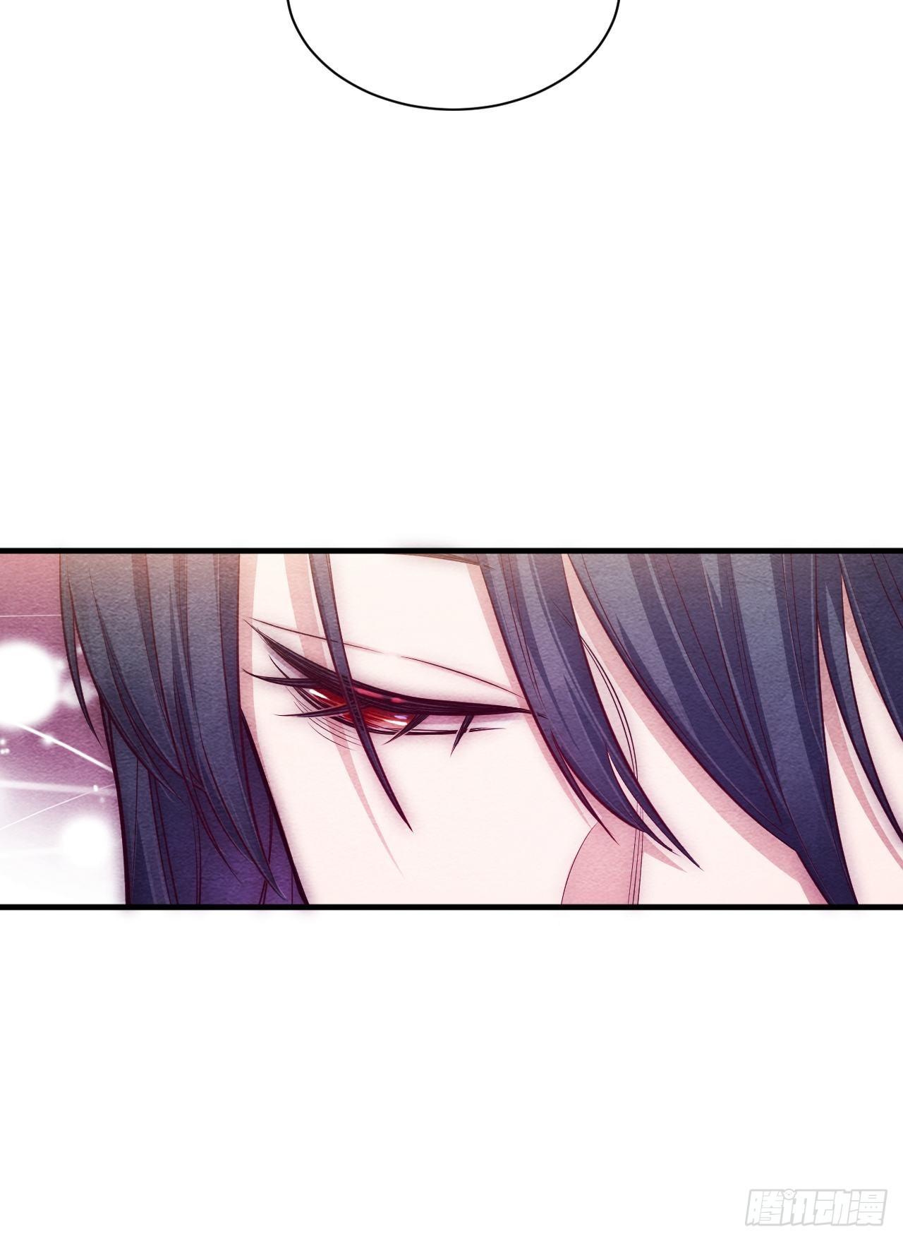 七日偶-48
