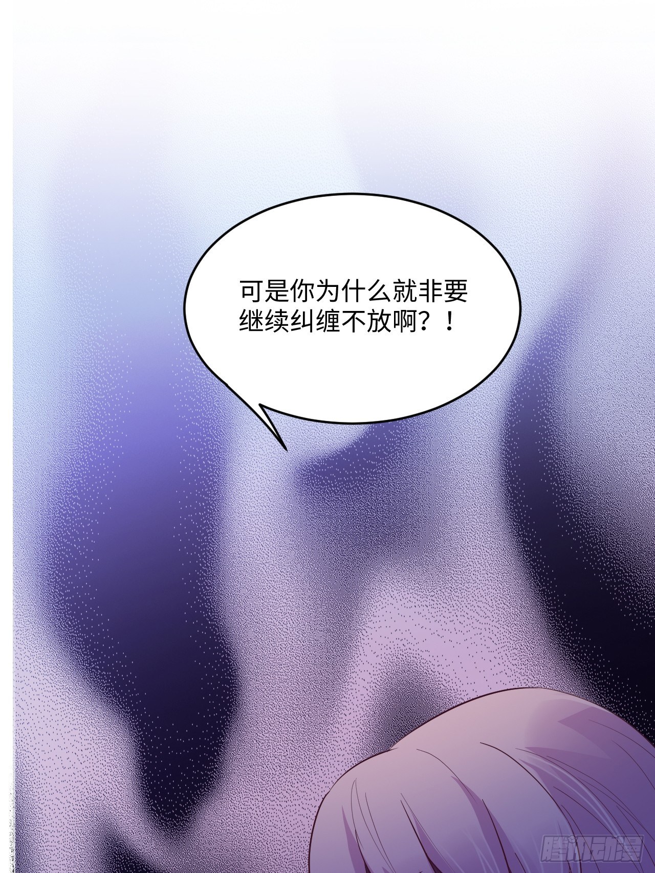 入画-7142