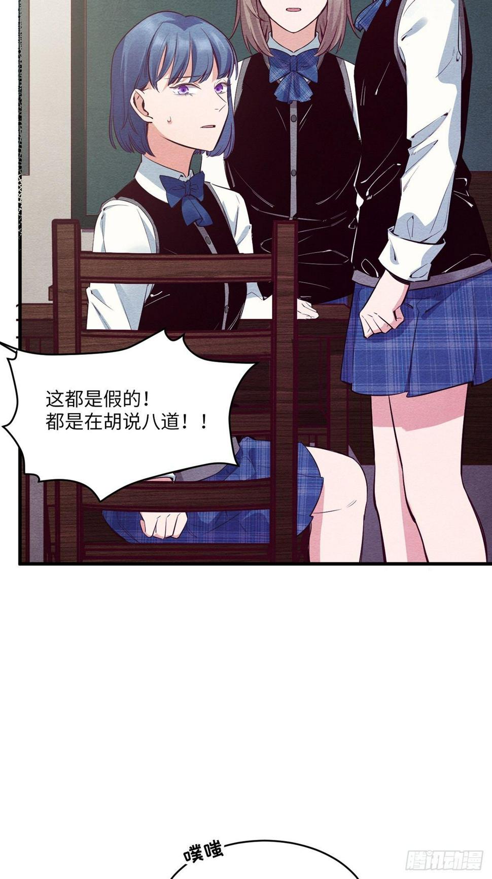 梦境放映机-223