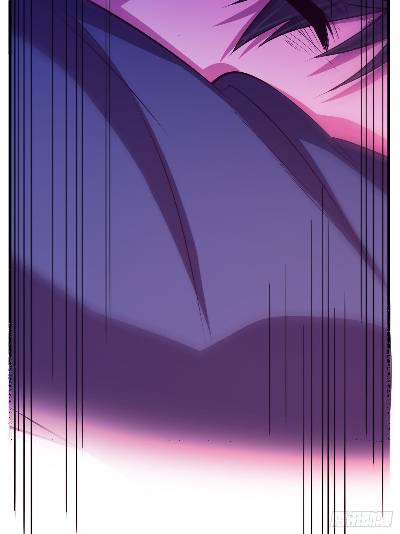 入画-437