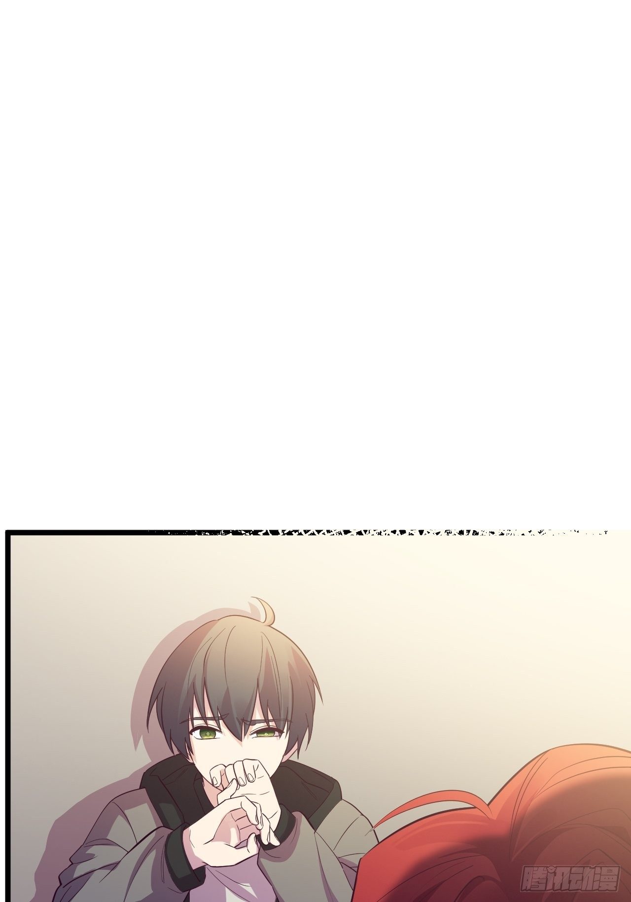 入画-817