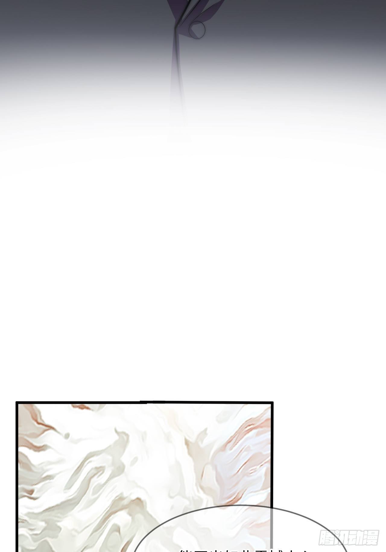 入画-113