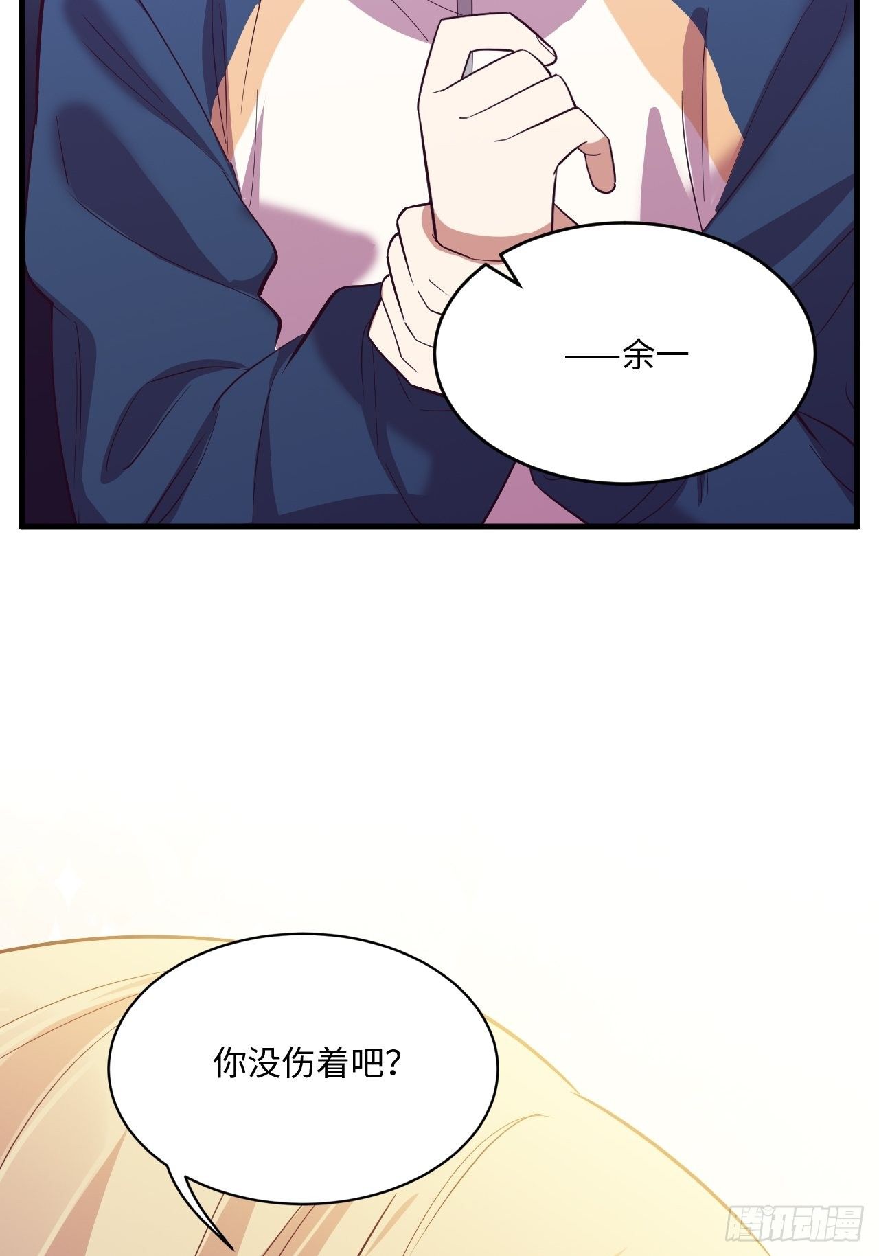 入画-453