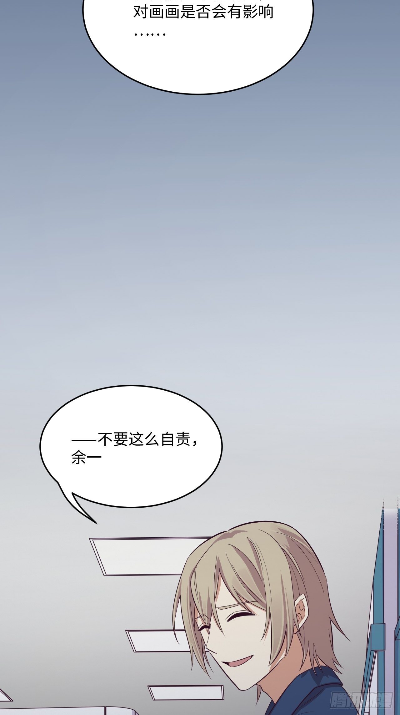 入画-481